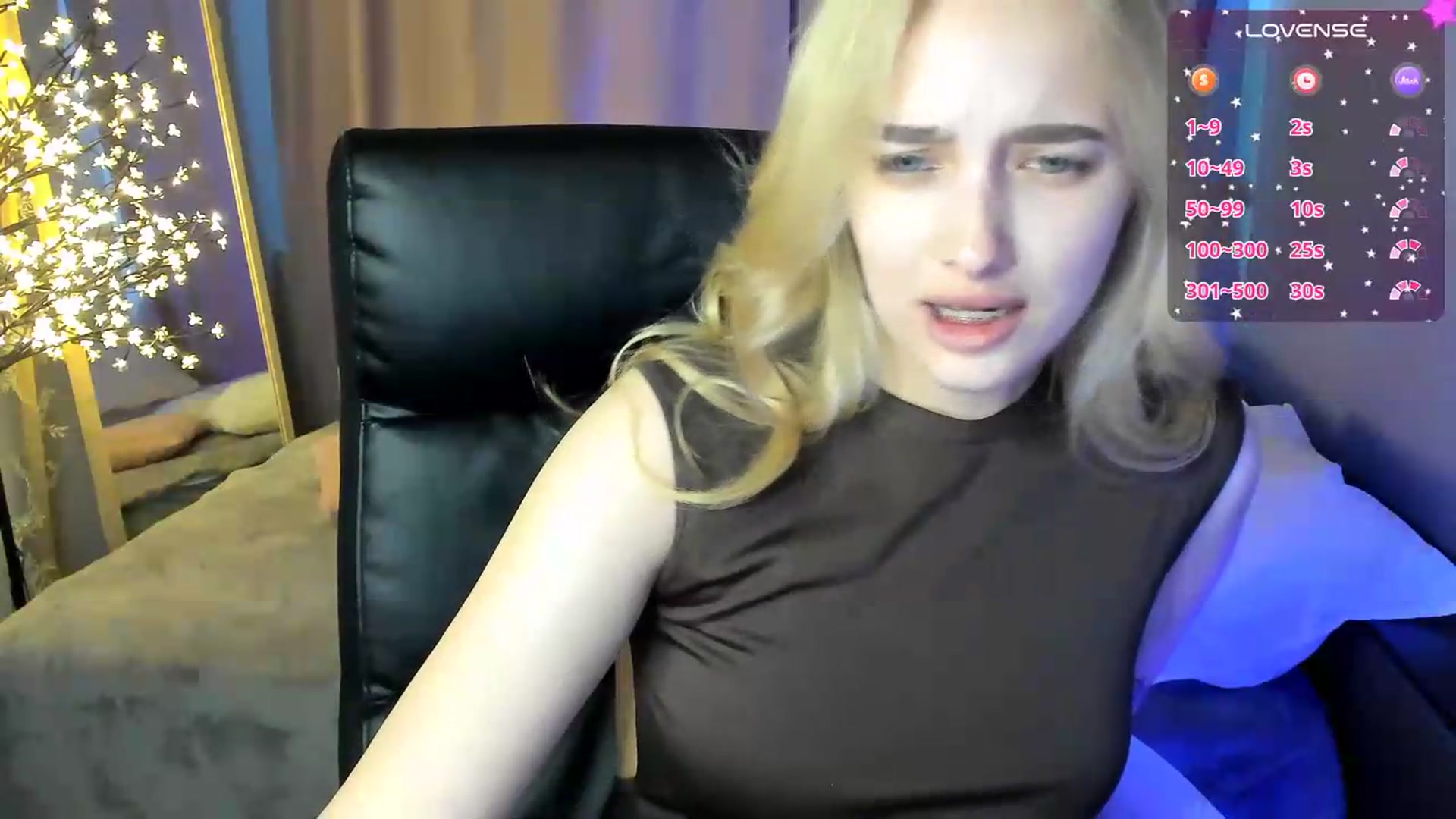 Gallery image thumbnail from TaisiaHot's myfreecams stream on, 06/08/2026, 08:48 image 20 of 20