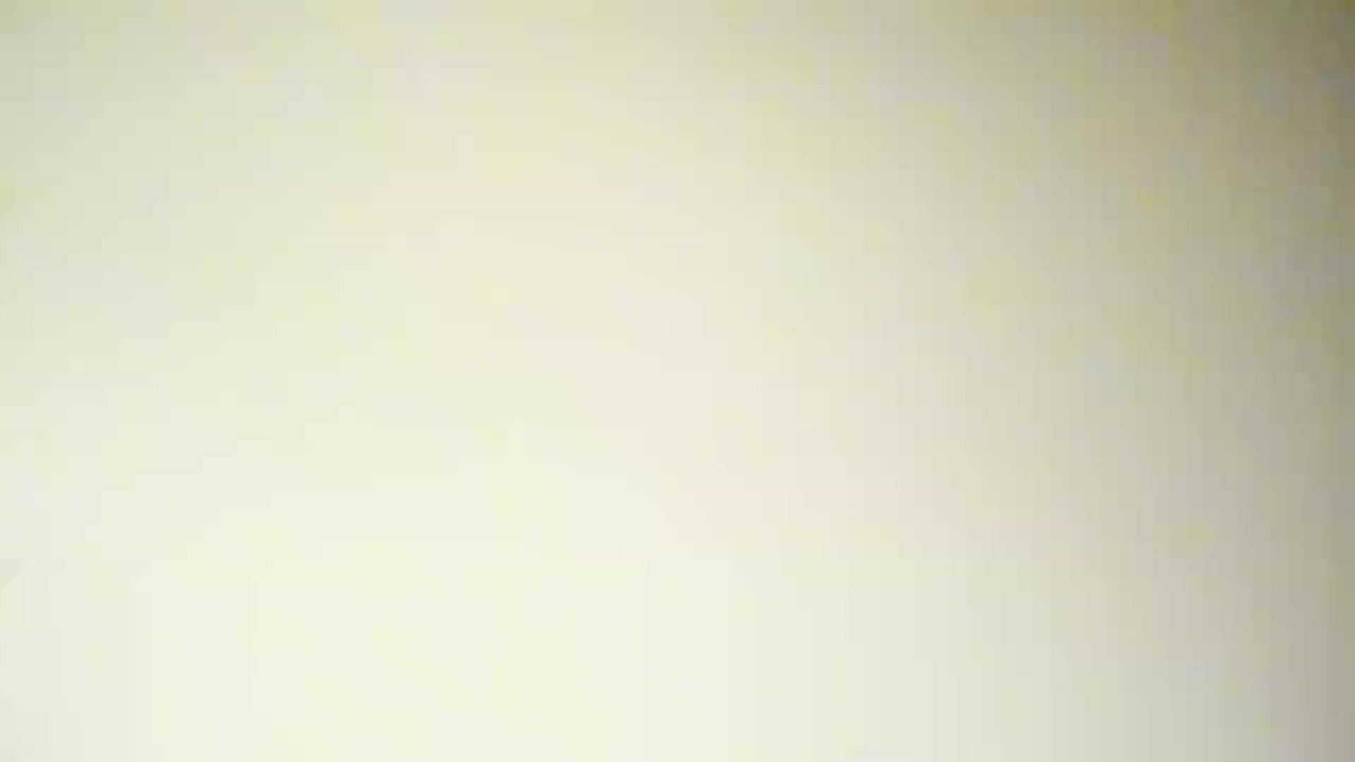 Gallery image thumbnail from TaisiaHot's myfreecams stream on, 06/22/2026, 10:30 image 17 of 20