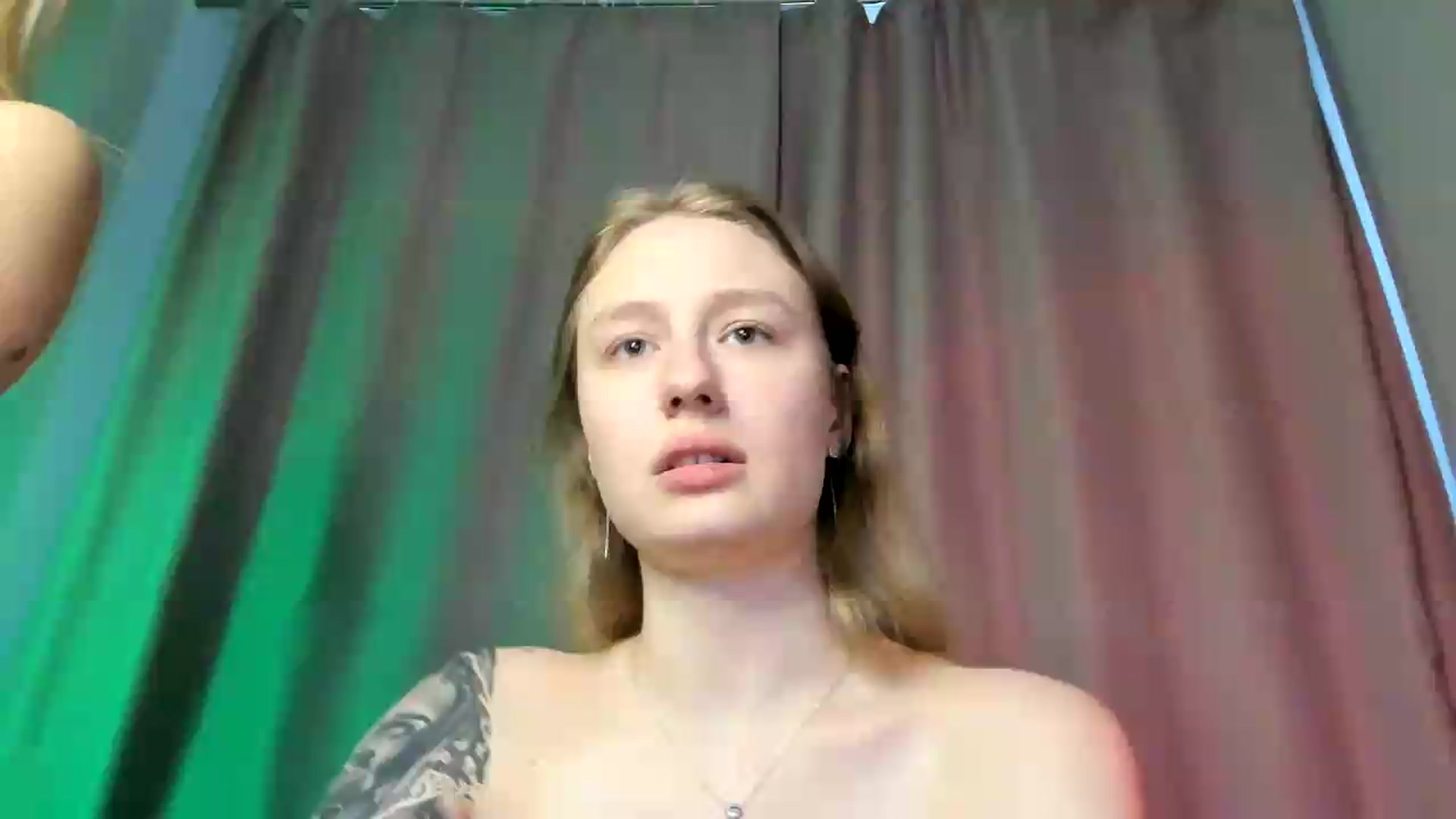 Gallery image thumbnail from TaisiaHot's myfreecams stream on, 06/23/2026, 12:19 image 6 of 20