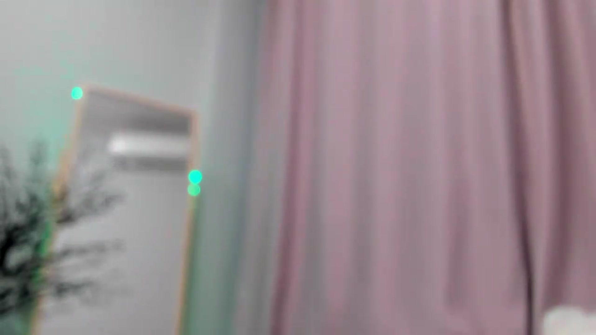 Gallery image thumbnail from TaisiaHot's myfreecams stream on, 06/24/2026, 11:58 image 15 of 20