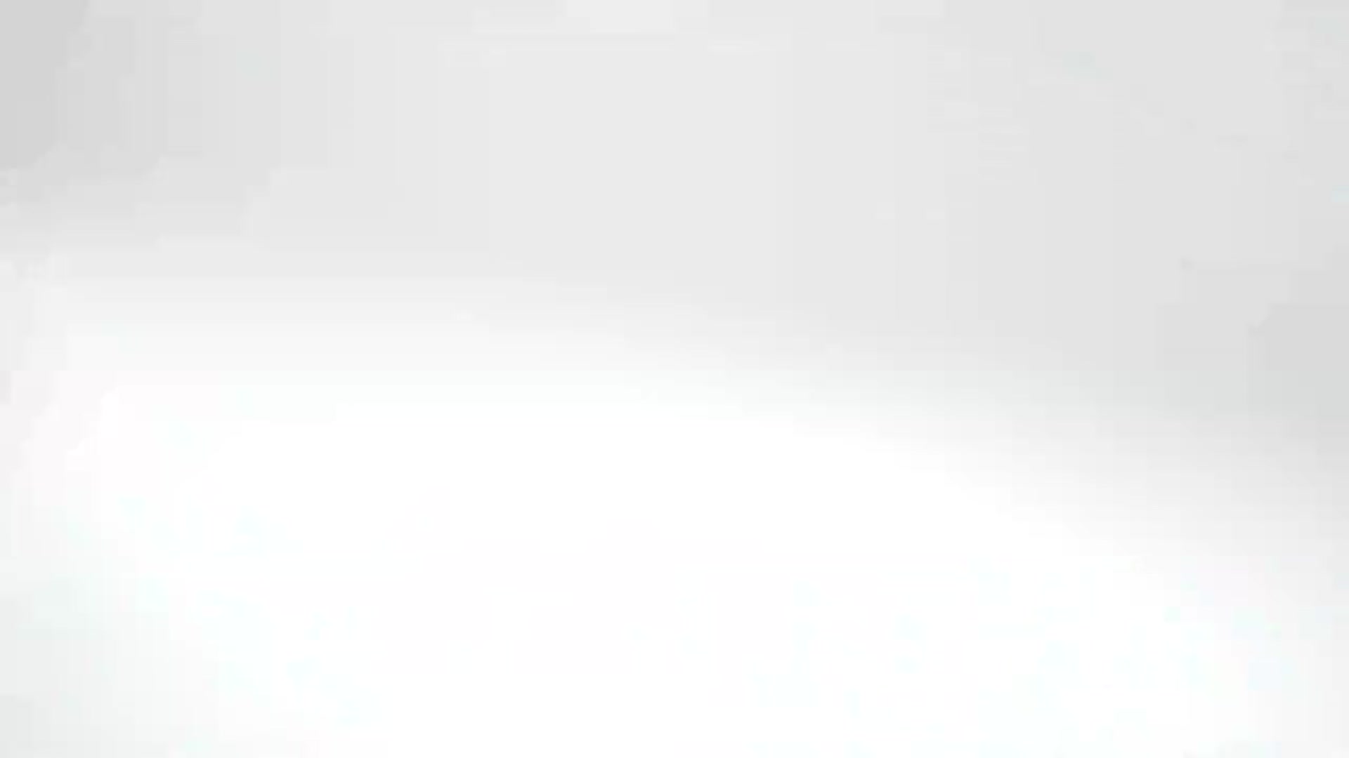 Gallery image thumbnail from TaisiaHot's myfreecams stream on, 06/28/2026, 09:46 image 18 of 20