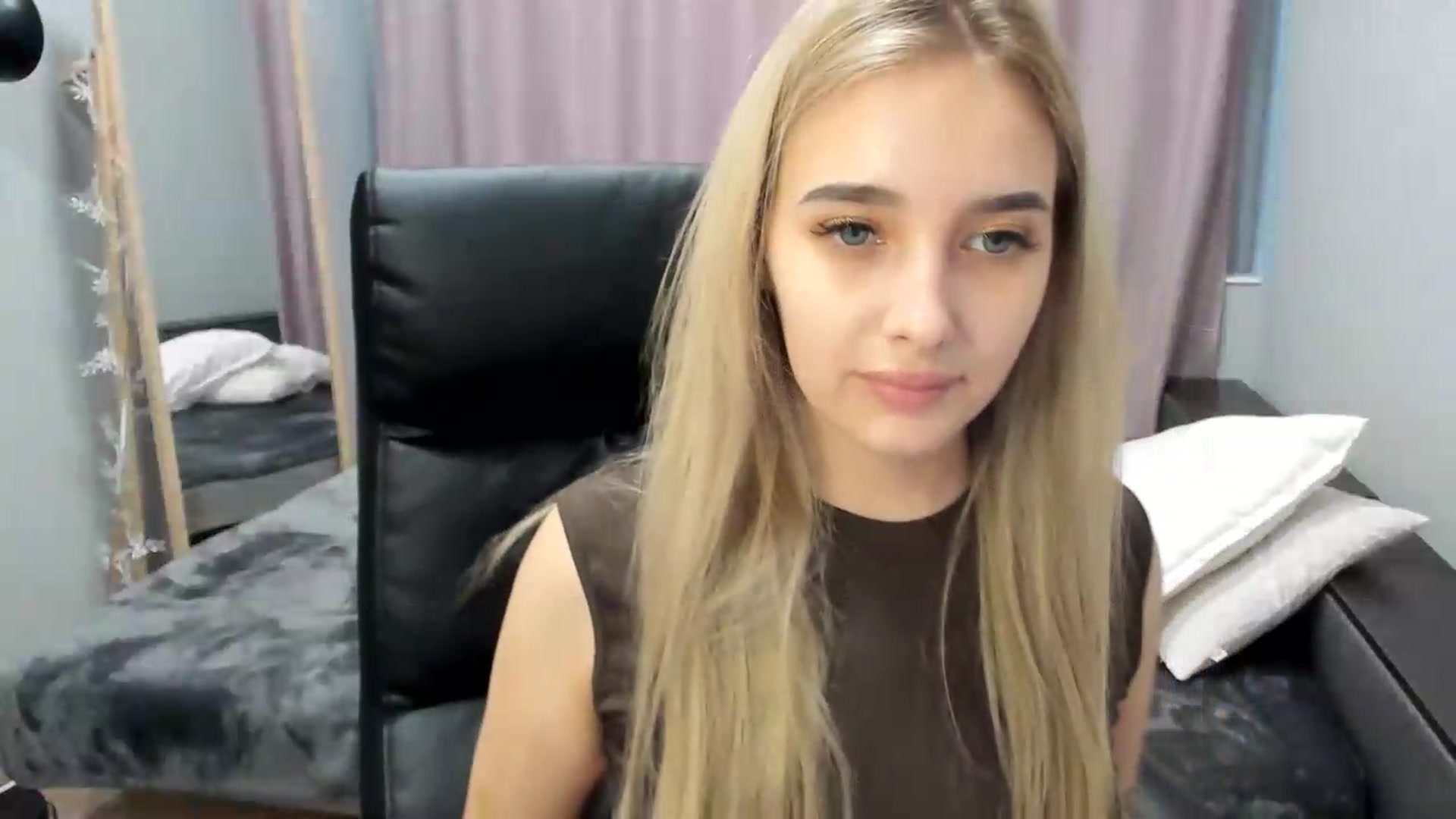 Gallery image thumbnail from TaisiaHot's myfreecams stream on, 06/29/2026, 09:04 image 11 of 20