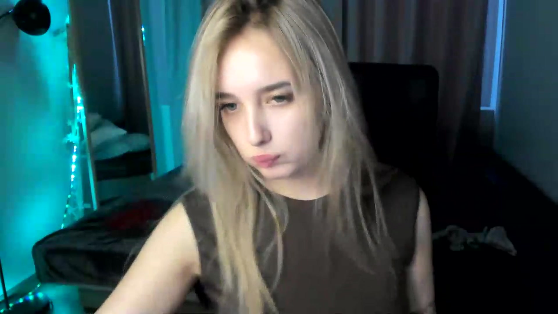 Gallery image thumbnail from TaisiaHot's myfreecams stream on, 06/29/2026, 12:26 image 10 of 20