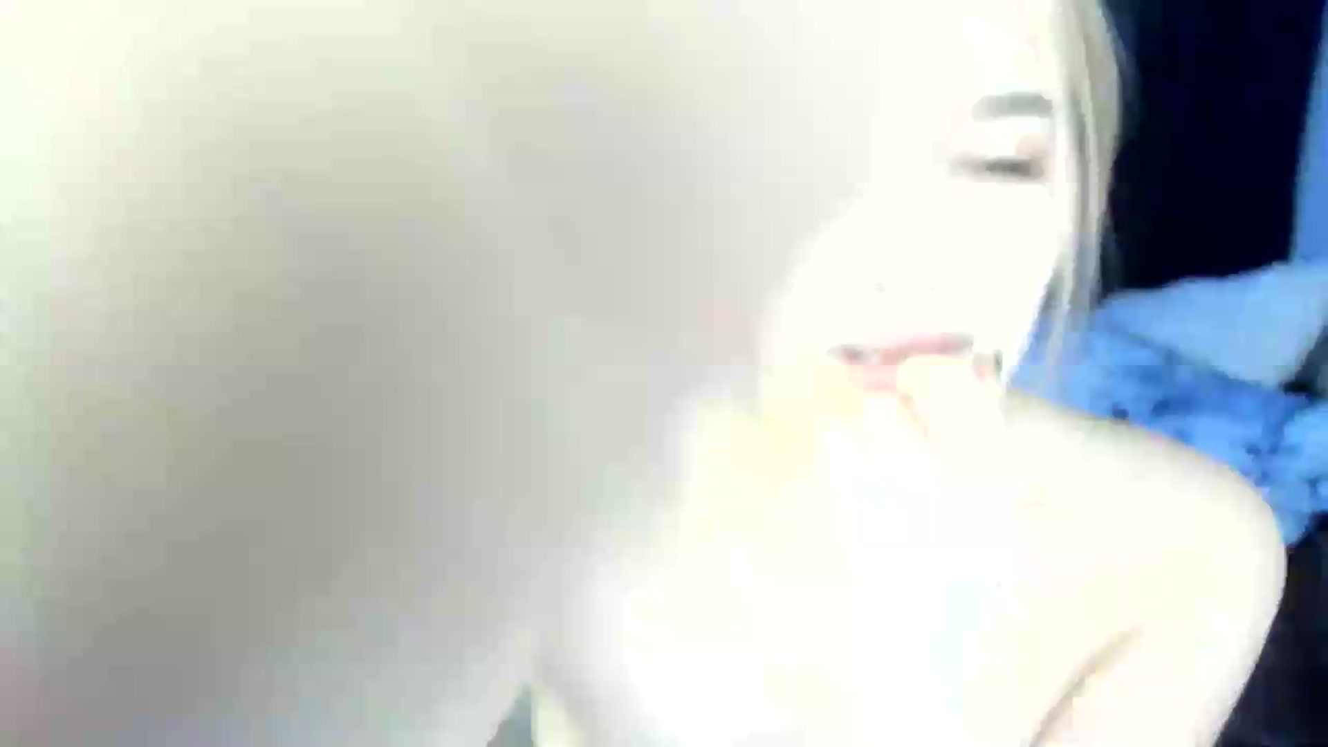 Gallery image thumbnail from TaisiaHot's myfreecams stream on, 06/30/2026, 14:21 image 1 of 20