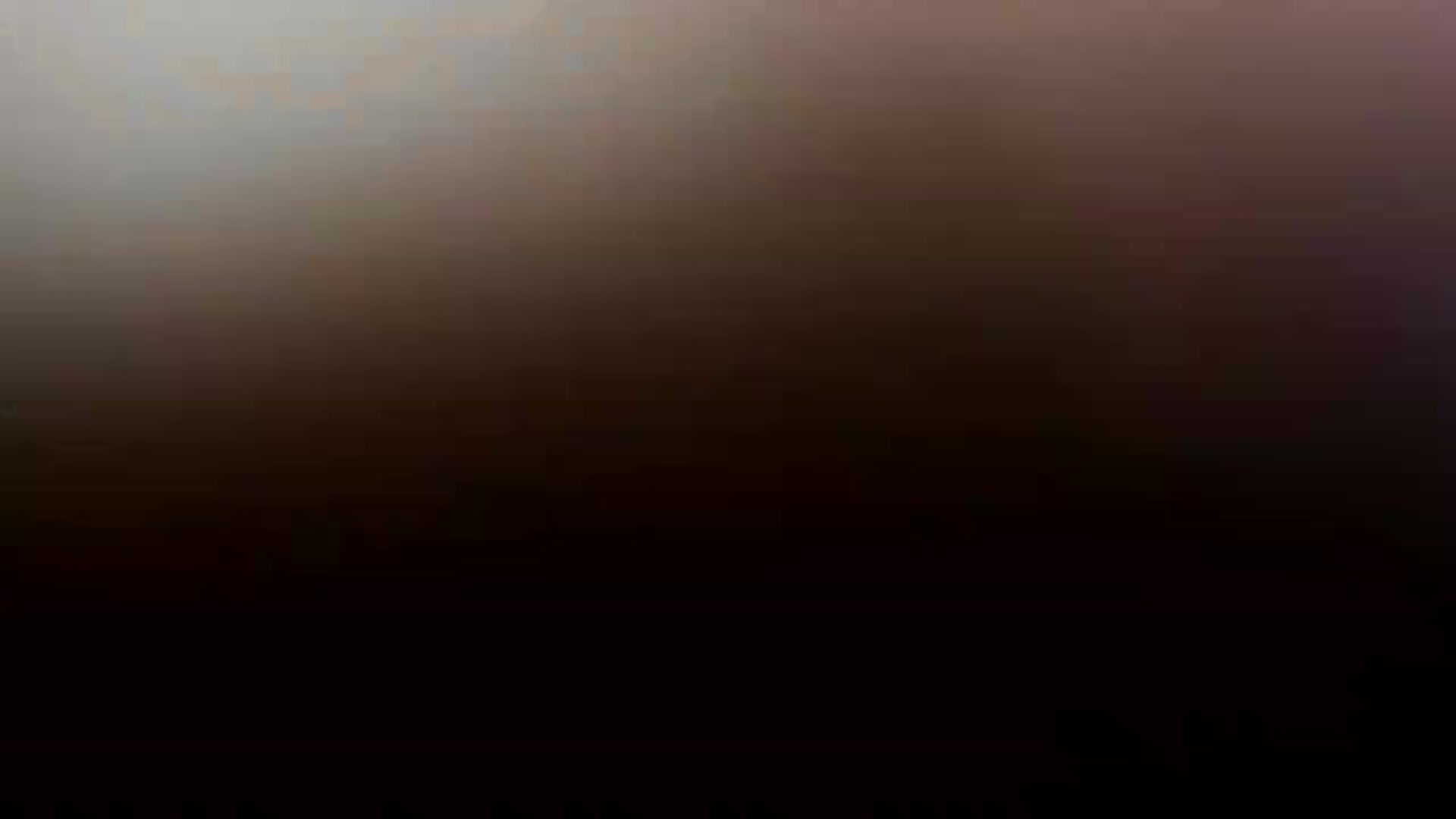 Gallery image thumbnail from TaisiaHot's myfreecams stream on, 07/01/2026, 10:13 image 12 of 20