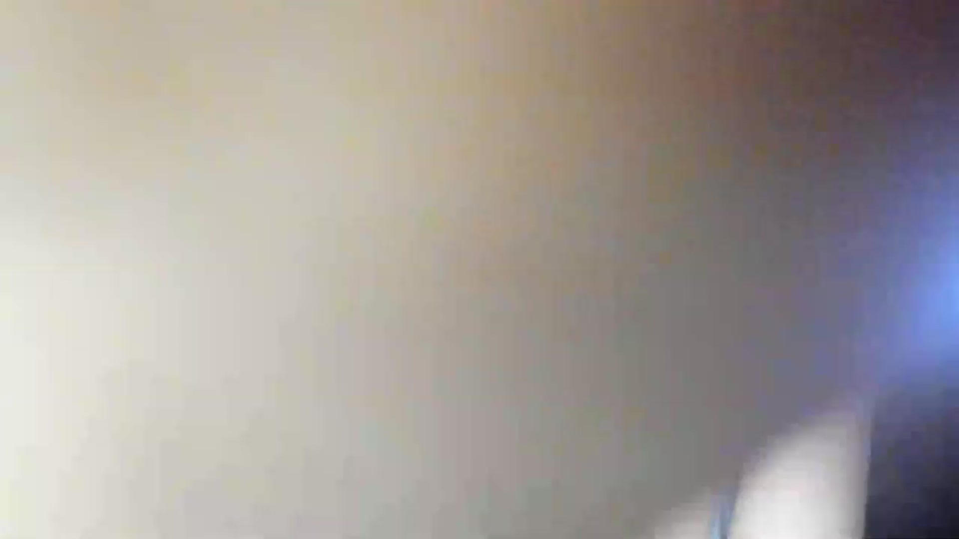 Gallery image thumbnail from TaisiaHot's myfreecams stream on, 07/05/2026, 10:15 image 11 of 20