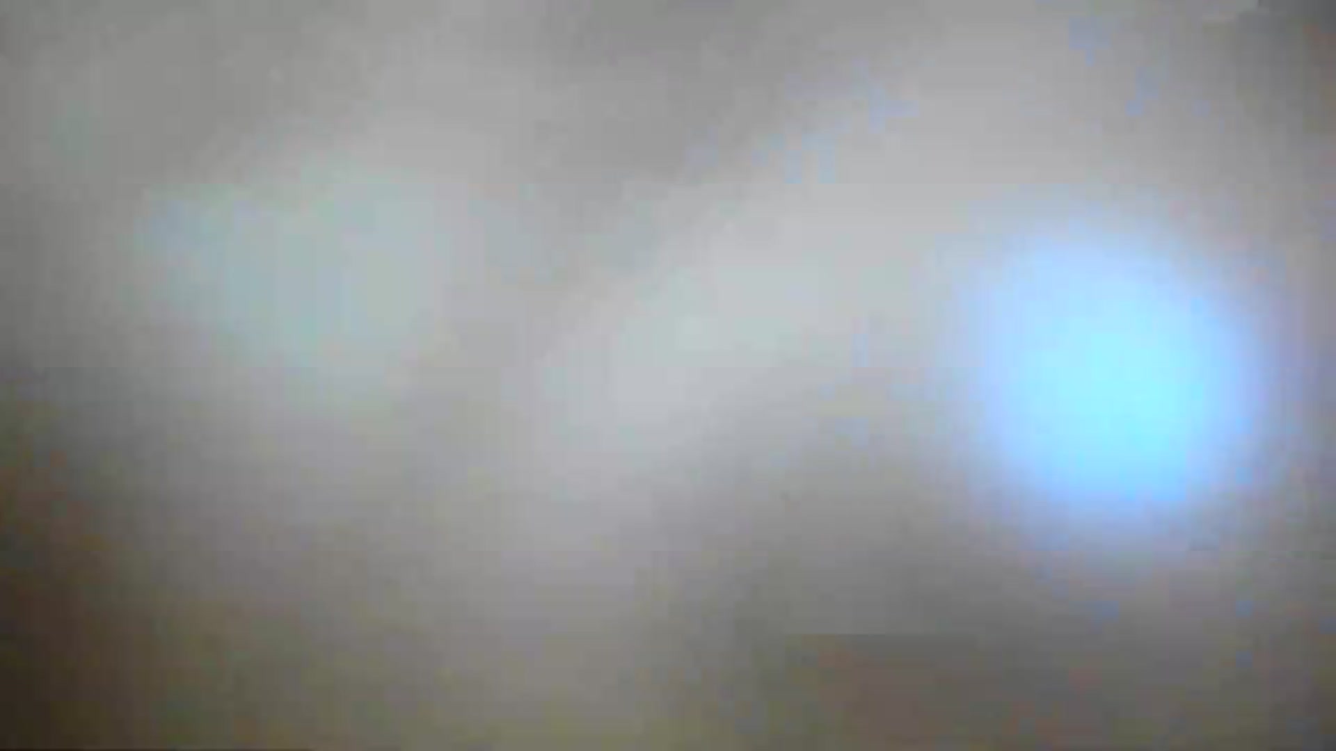 Gallery image thumbnail from TaisiaHot's myfreecams stream on, 07/05/2026, 12:45 image 4 of 20
