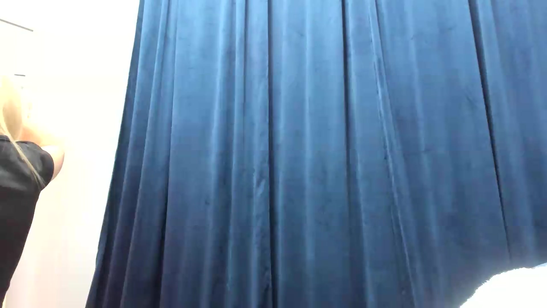 Gallery image thumbnail from TaisiaHot's myfreecams stream on, 07/06/2026, 11:50 image 12 of 20