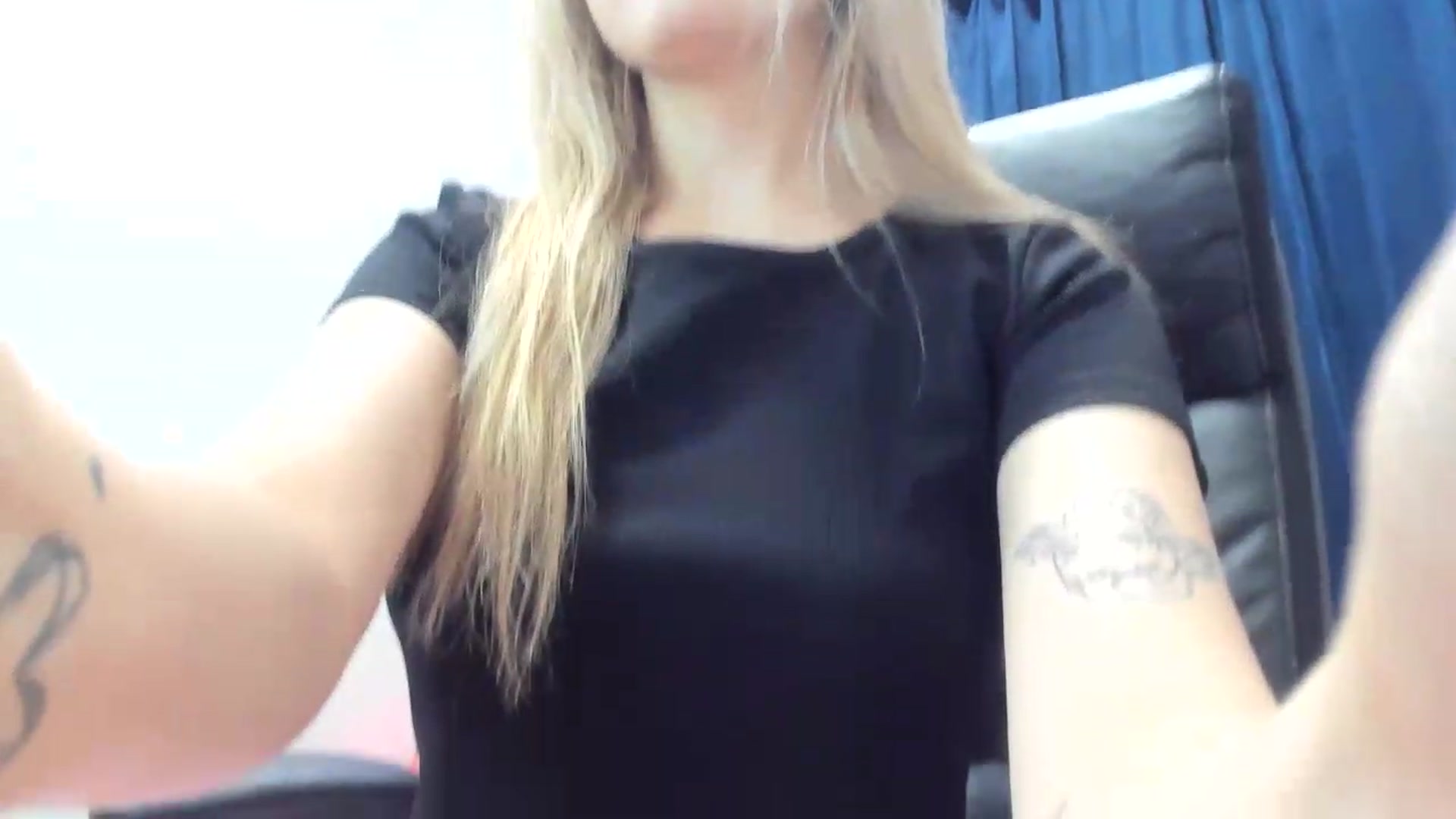 Gallery image thumbnail from TaisiaHot's myfreecams stream on, 07/06/2026, 11:50 image 4 of 20