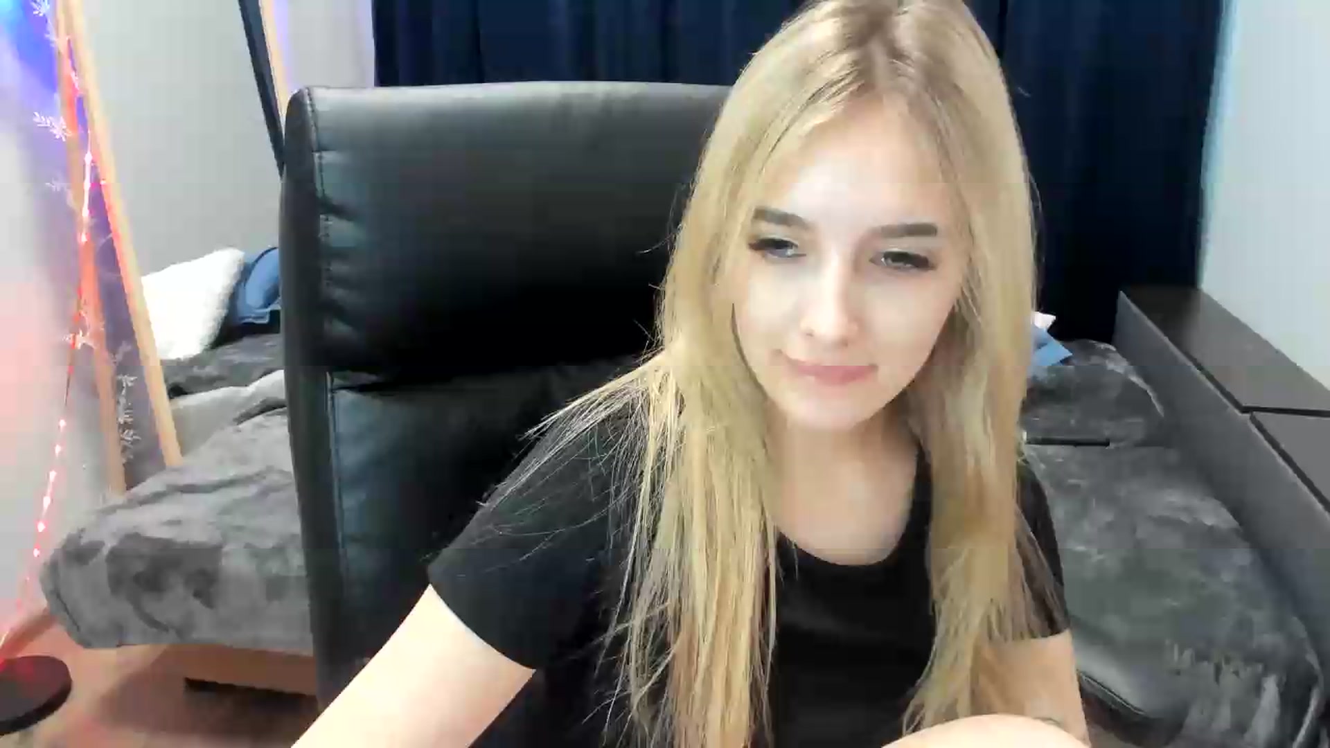 Gallery image thumbnail from TaisiaHot's myfreecams stream on, 07/06/2026, 11:50 image 1 of 20