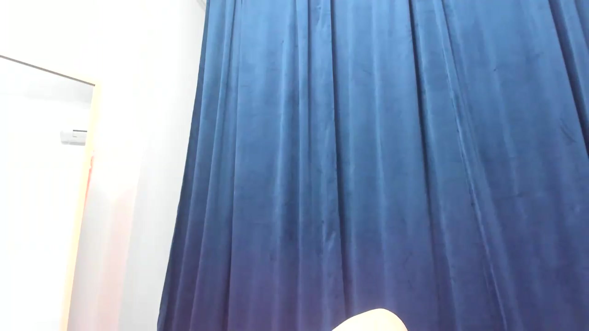 Gallery image thumbnail from TaisiaHot's myfreecams stream on, 07/06/2026, 14:21 image 19 of 20