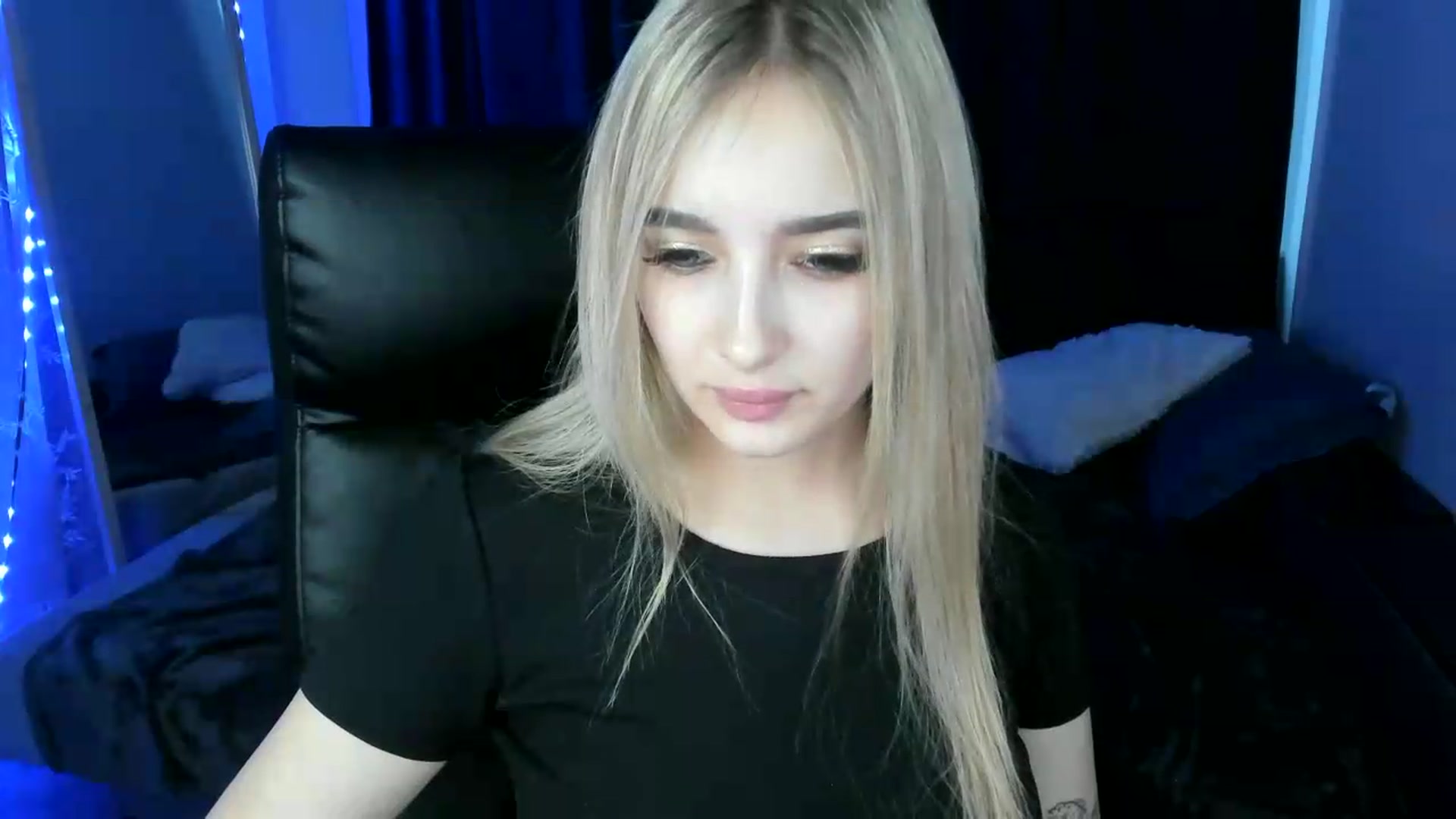 Gallery image thumbnail from TaisiaHot's myfreecams stream on, 07/07/2026, 12:13 image 10 of 20