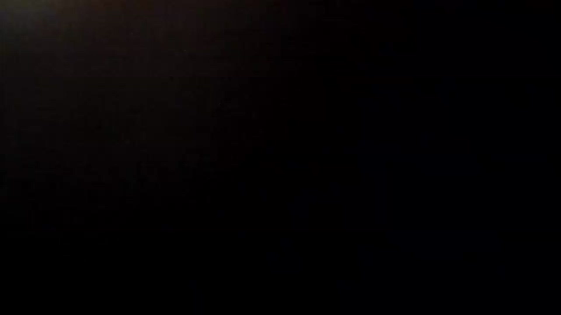 Gallery image thumbnail from TaisiaHot's myfreecams stream on, 07/10/2026, 08:28 image 8 of 20