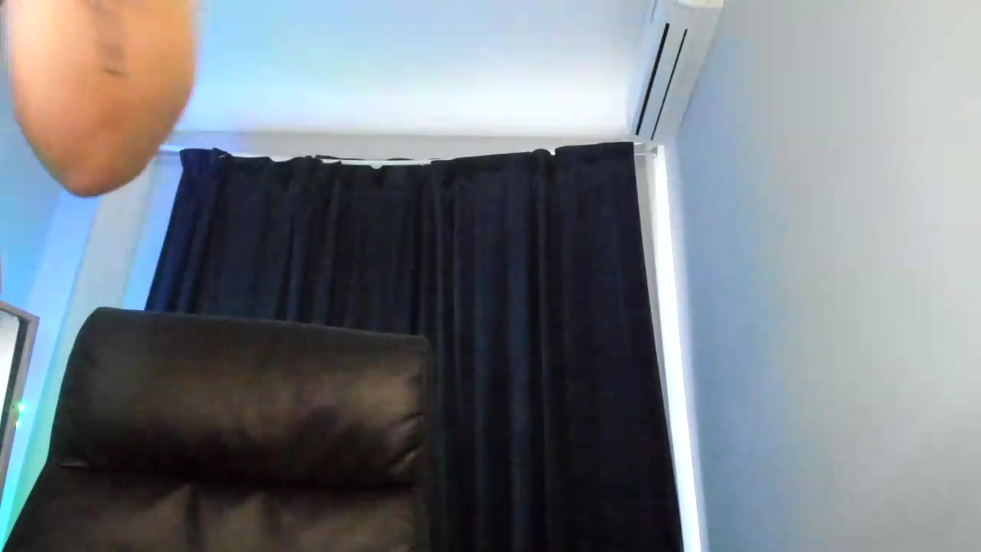 Gallery image thumbnail from TaisiaHot's myfreecams stream on, 07/10/2026, 10:02 image 7 of 20