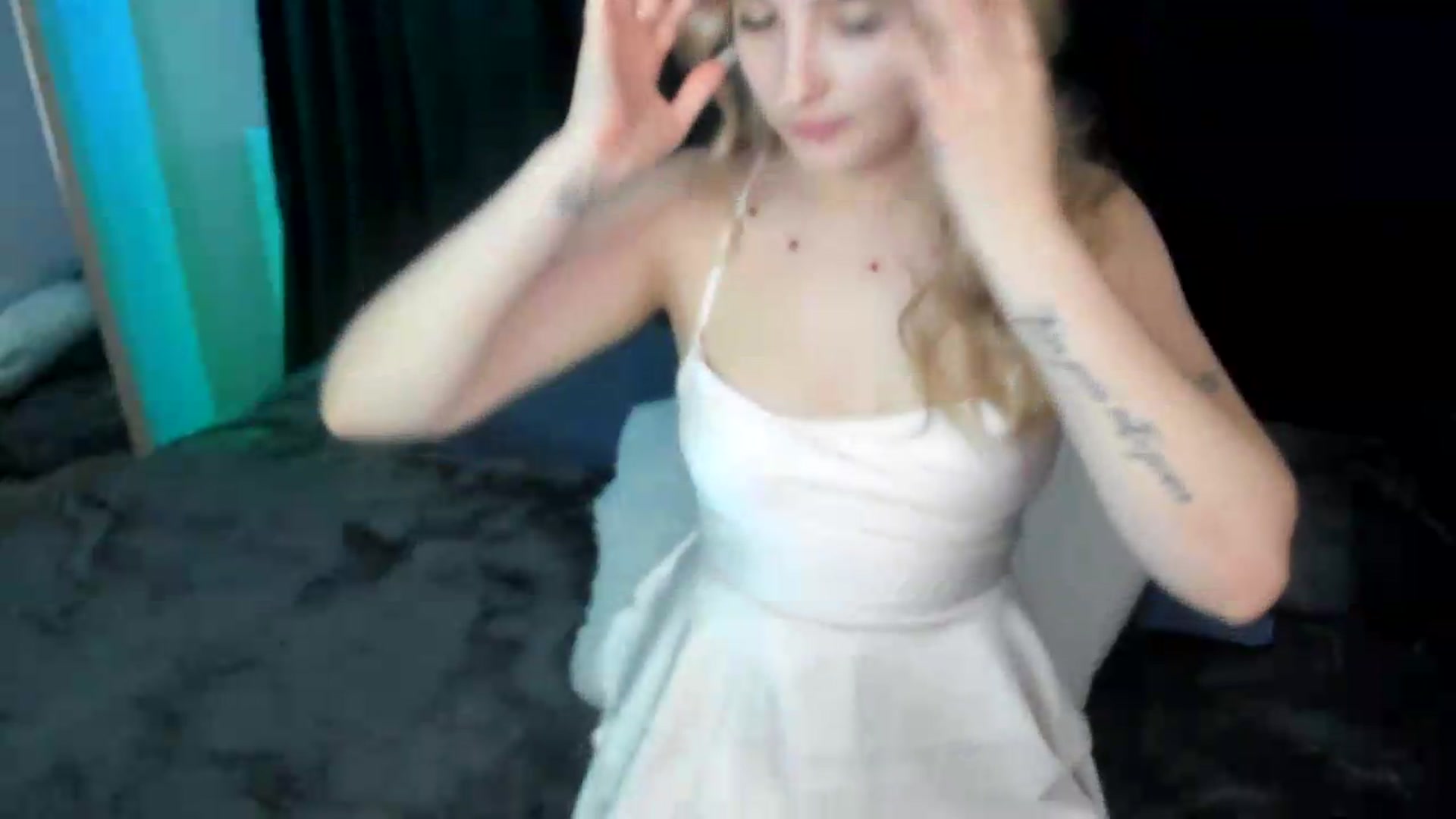Gallery image thumbnail from TaisiaHot's myfreecams stream on, 07/10/2026, 10:28 image 18 of 20