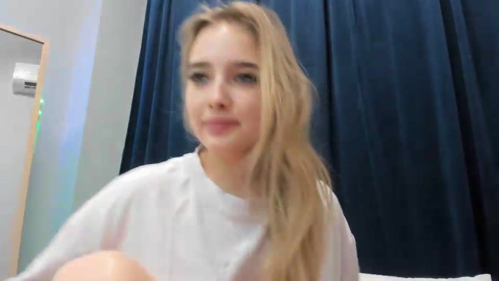Gallery image thumbnail from TaisiaHot's myfreecams stream on, 07/13/2026, 14:02 image 16 of 20