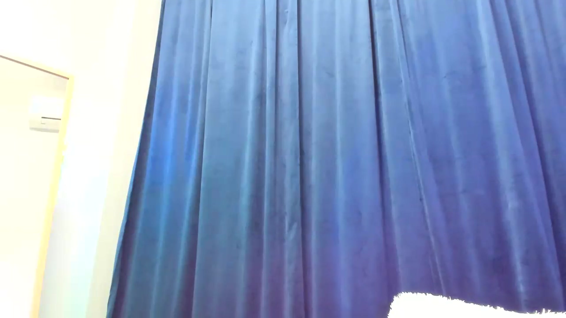 Gallery image thumbnail from TaisiaHot's myfreecams stream on, 07/15/2026, 13:21 image 13 of 20