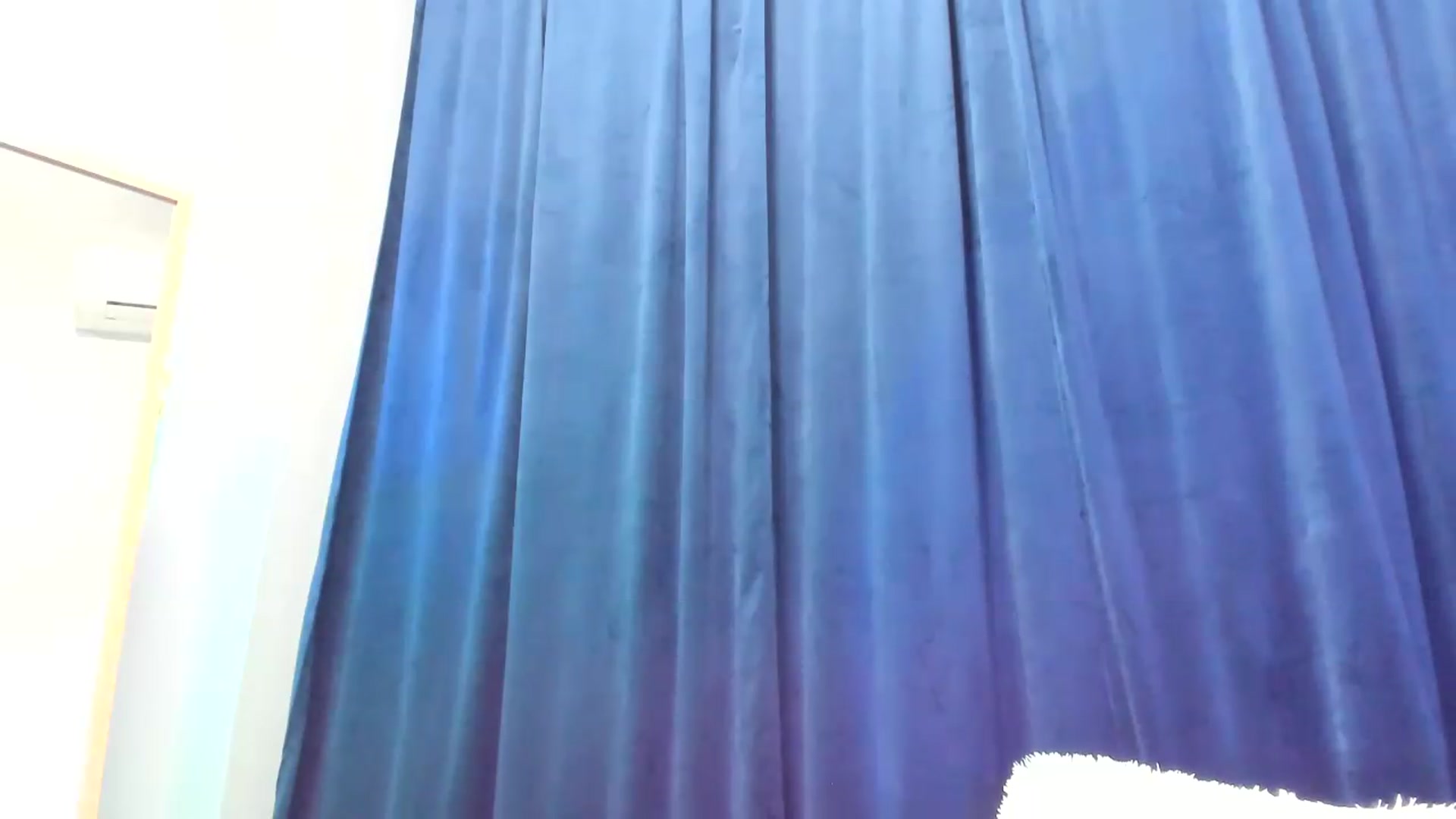 Gallery image thumbnail from TaisiaHot's myfreecams stream on, 07/15/2026, 13:21 image 14 of 20