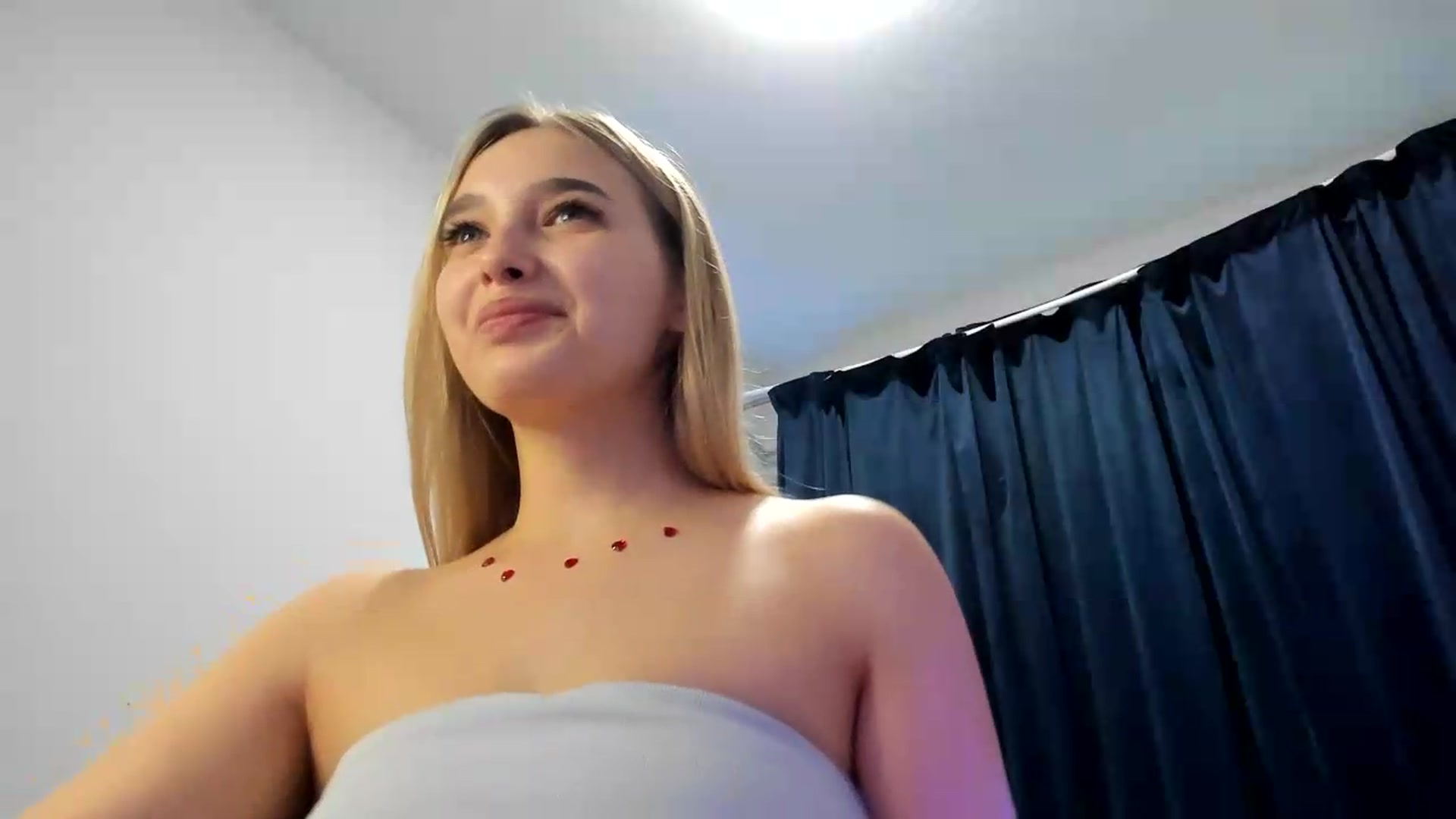 Gallery image thumbnail from TaisiaHot's myfreecams stream on, 07/17/2026, 10:04 image 20 of 20