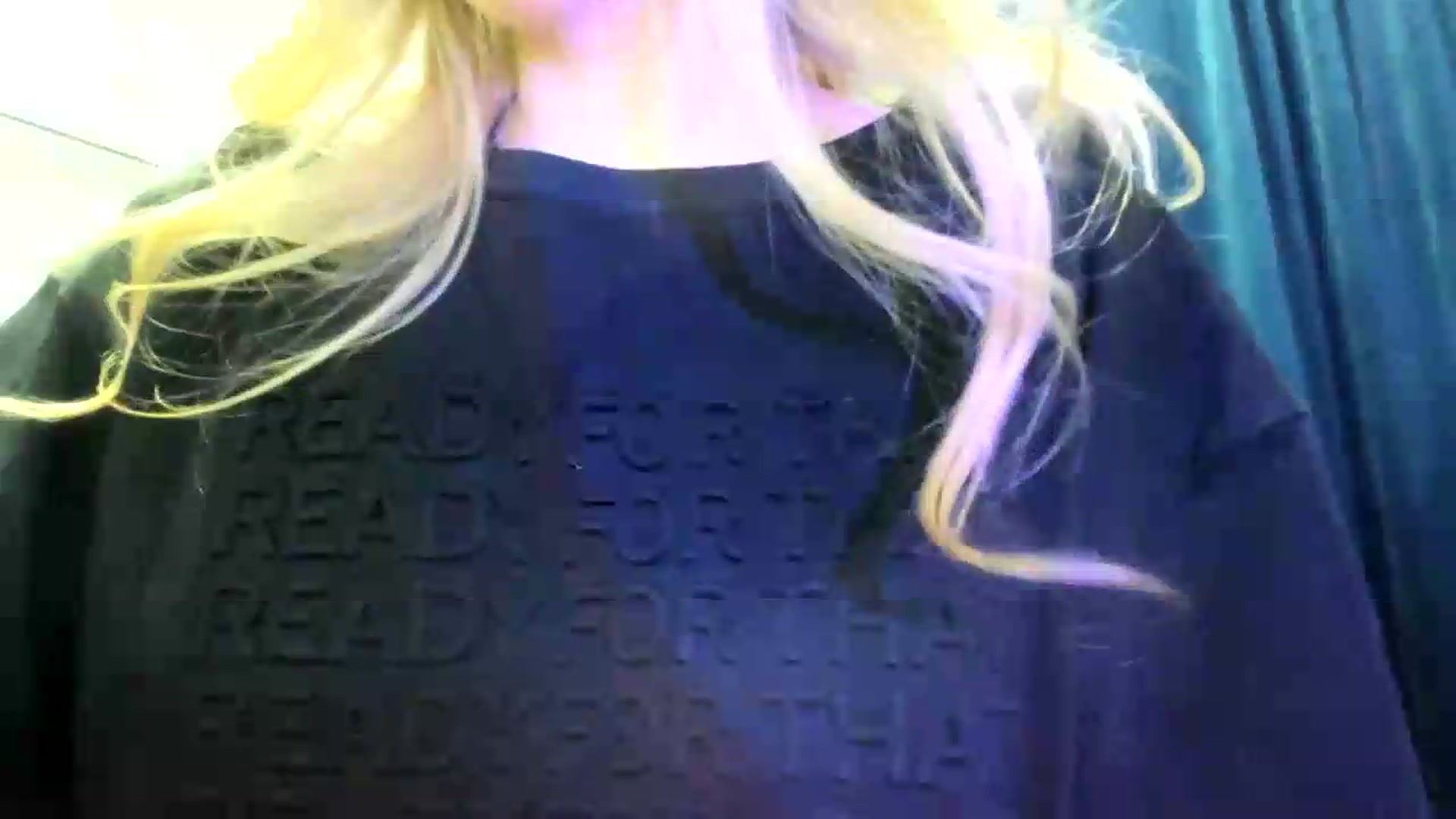 Gallery image thumbnail from TaisiaHot's myfreecams stream on, 07/18/2026, 10:18 image 17 of 20