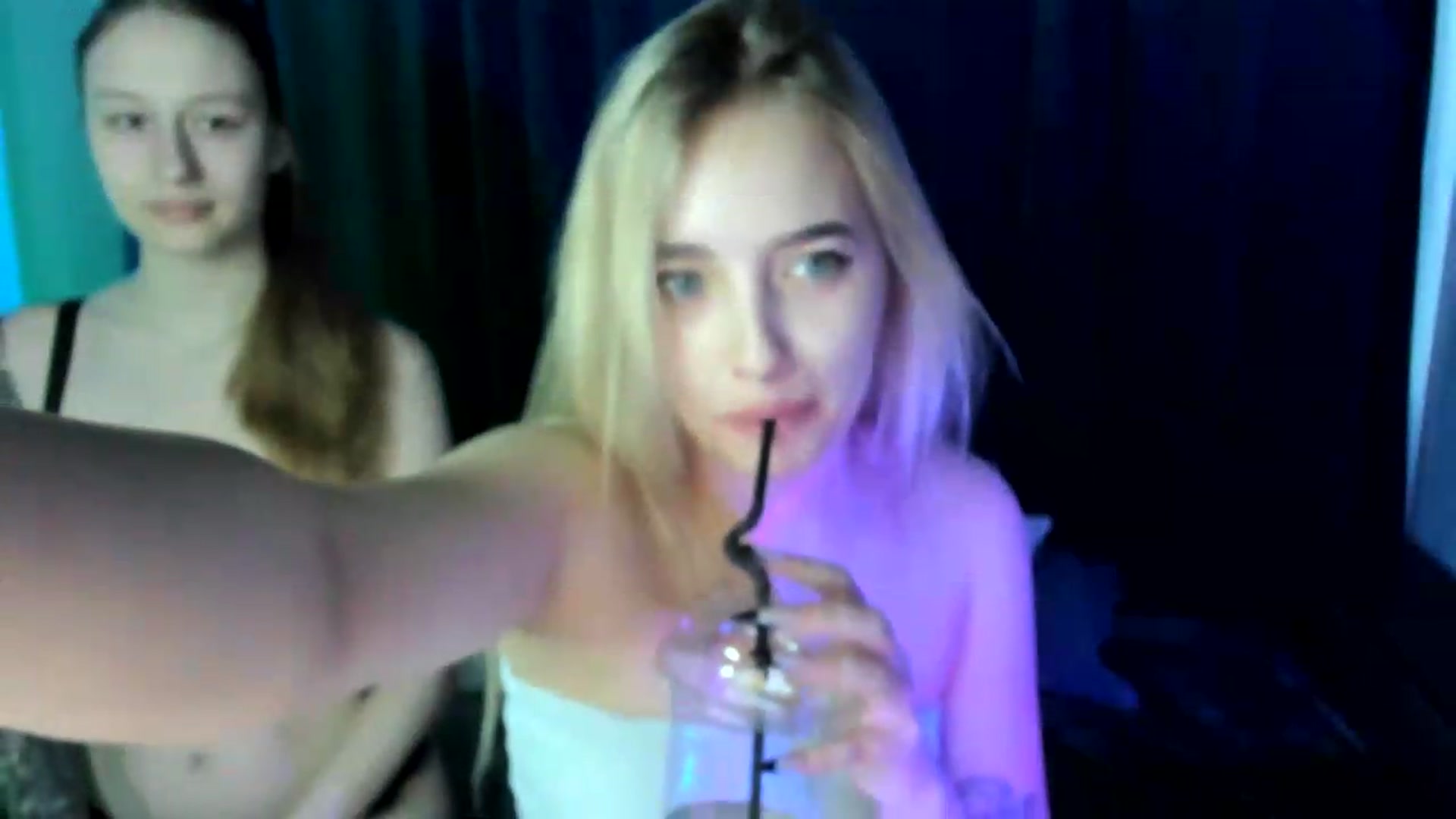 Gallery image thumbnail from TaisiaHot's myfreecams stream on, 07/20/2026, 11:03 image 18 of 20
