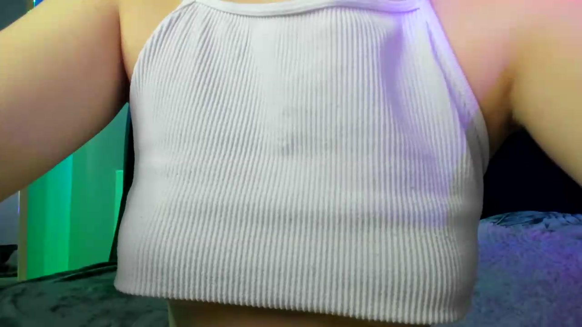 Gallery image thumbnail from TaisiaHot's myfreecams stream on, 07/21/2026, 12:47 image 20 of 20