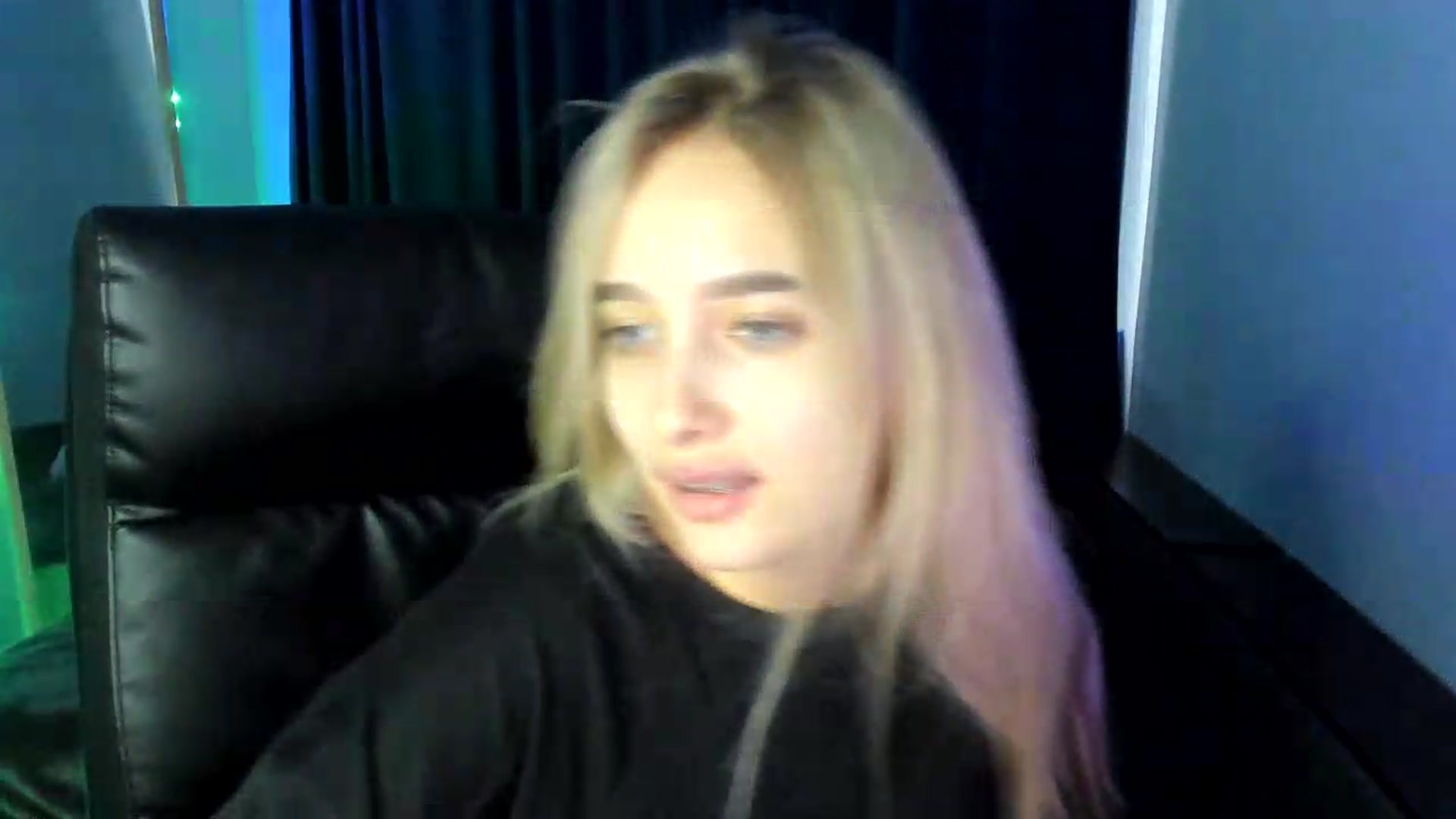 Gallery image thumbnail from TaisiaHot's myfreecams stream on, 07/23/2026, 09:30 image 5 of 20