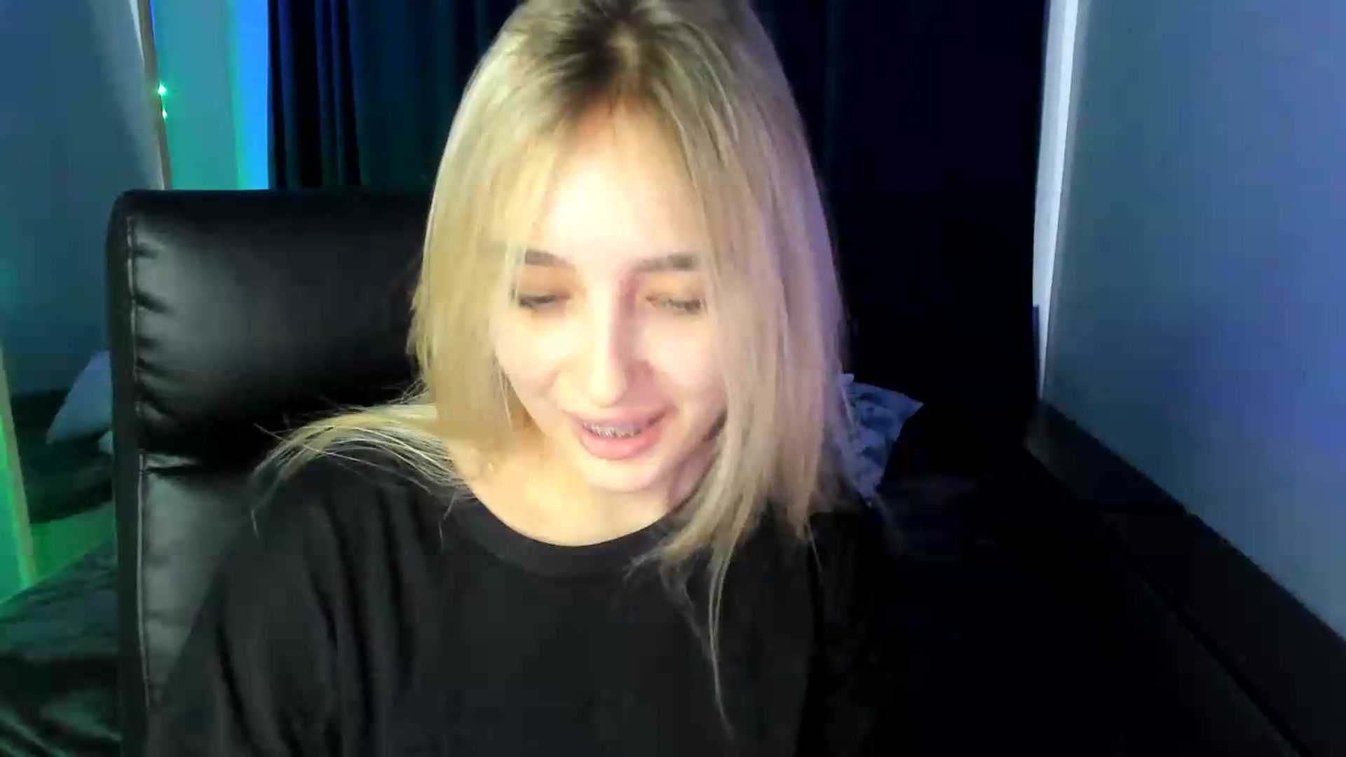 Gallery image thumbnail from TaisiaHot's myfreecams stream on, 07/23/2026, 09:30 image 4 of 20