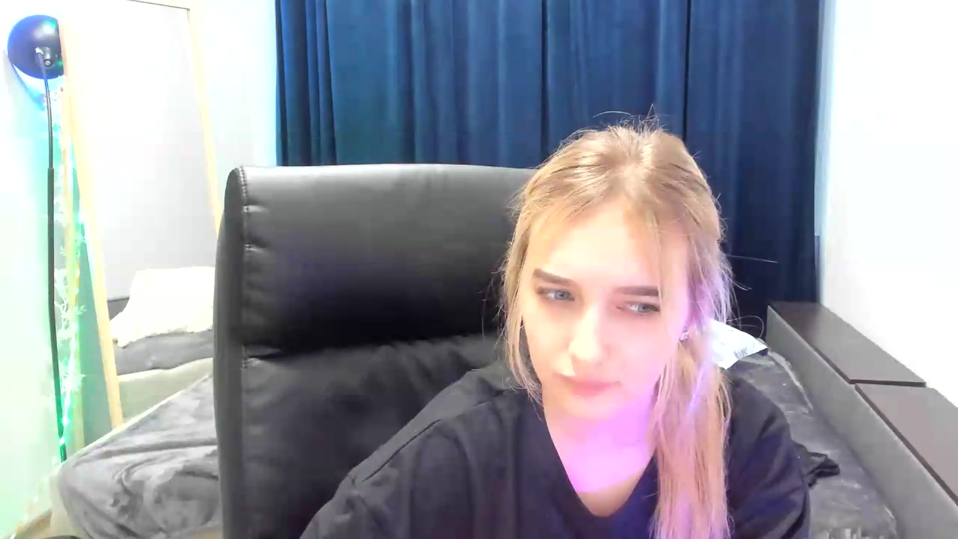 Gallery image thumbnail from TaisiaHot's myfreecams stream on, 07/23/2026, 12:31 image 20 of 20