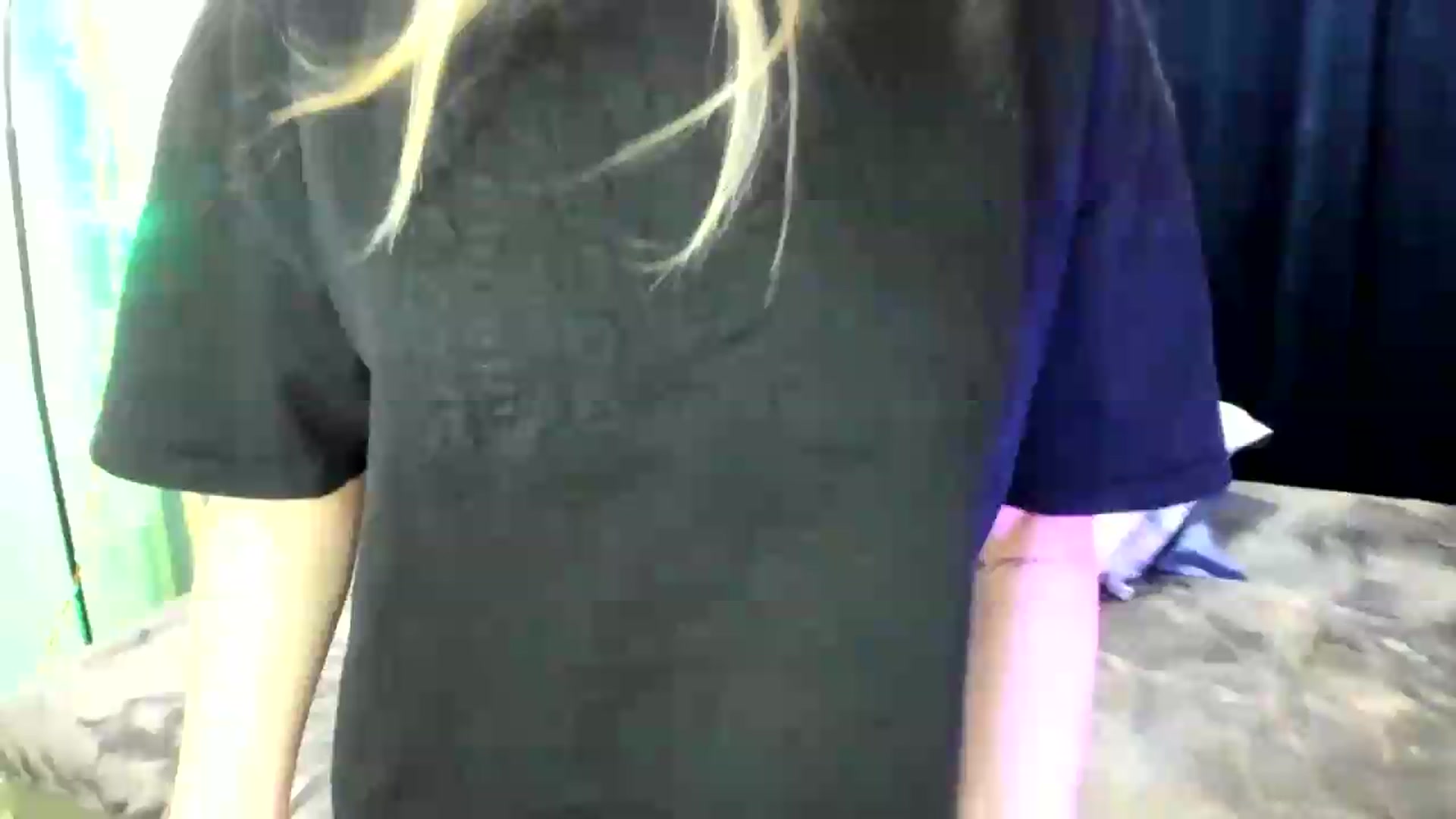 Gallery image thumbnail from TaisiaHot's myfreecams stream on, 07/26/2026, 11:53 image 3 of 20