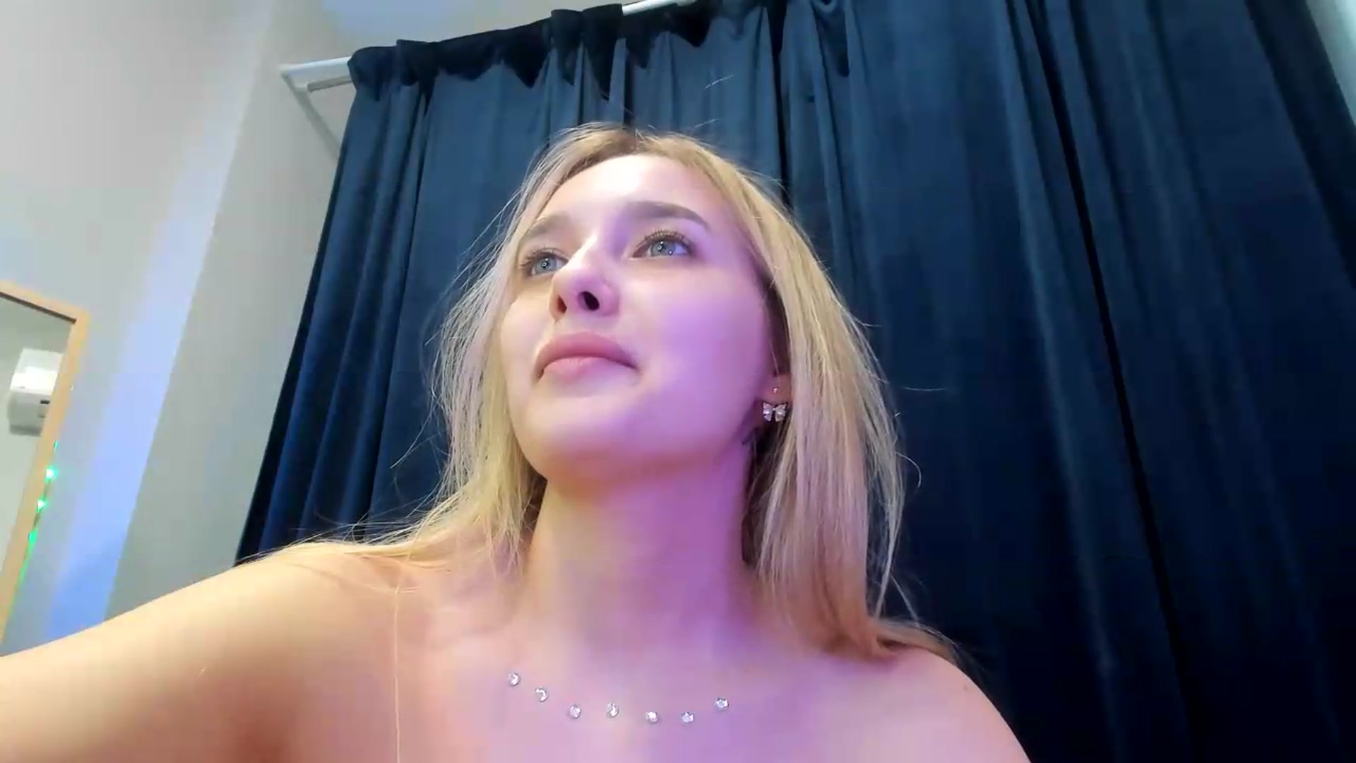 Gallery image thumbnail from TaisiaHot's myfreecams stream on, 07/26/2026, 13:40 image 14 of 20