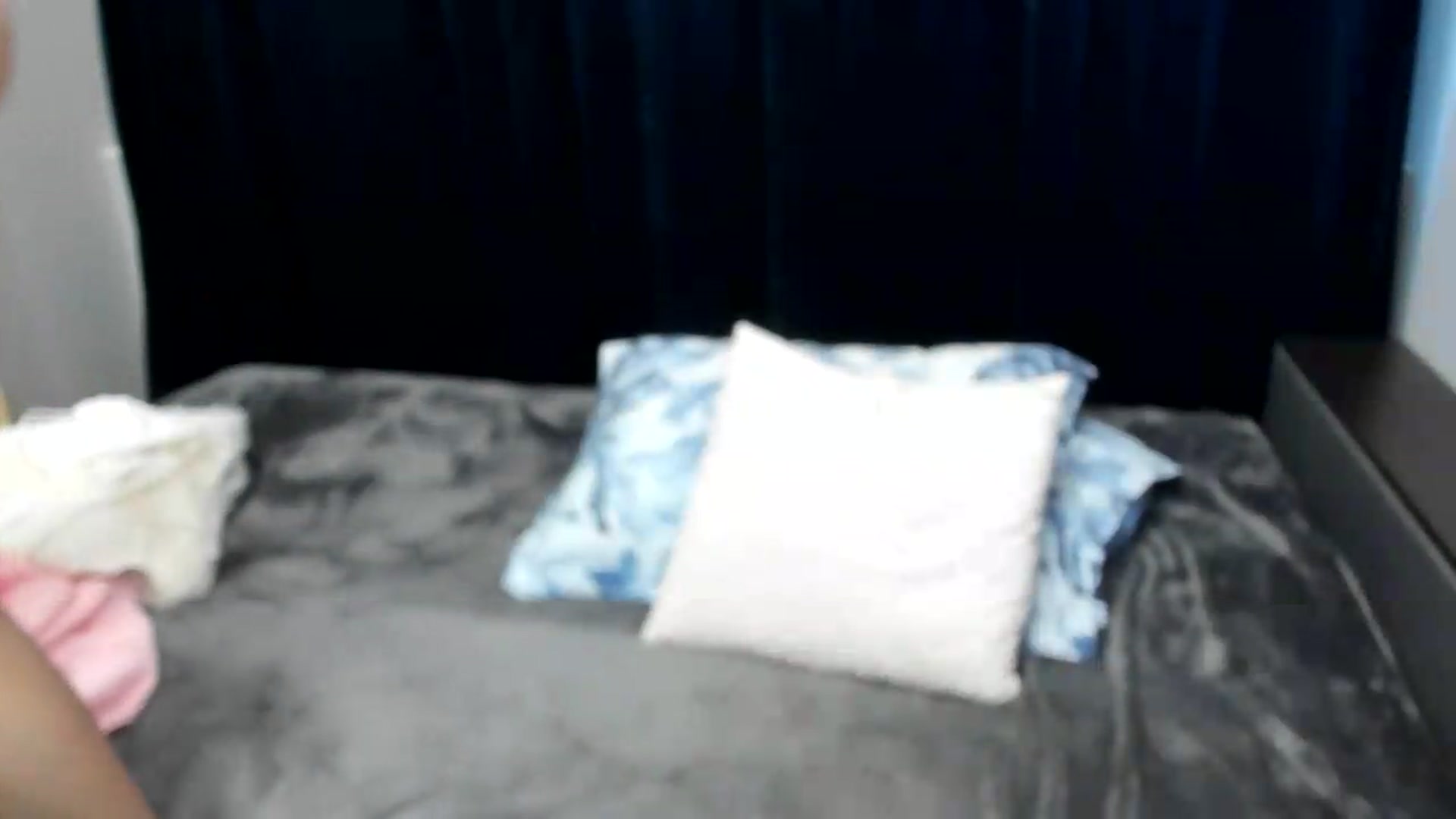 Gallery image thumbnail from TaisiaHot's myfreecams stream on, 07/30/2026, 09:51 image 12 of 20