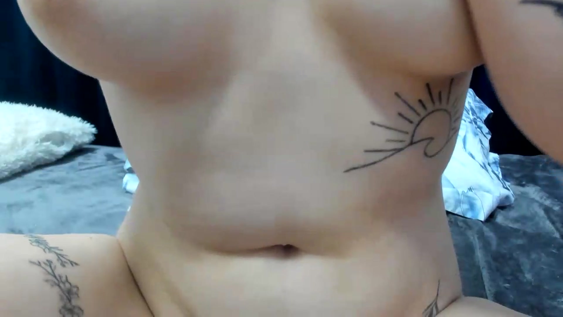 Gallery image thumbnail from TaisiaHot's myfreecams stream on, 07/31/2026, 12:51 image 4 of 20