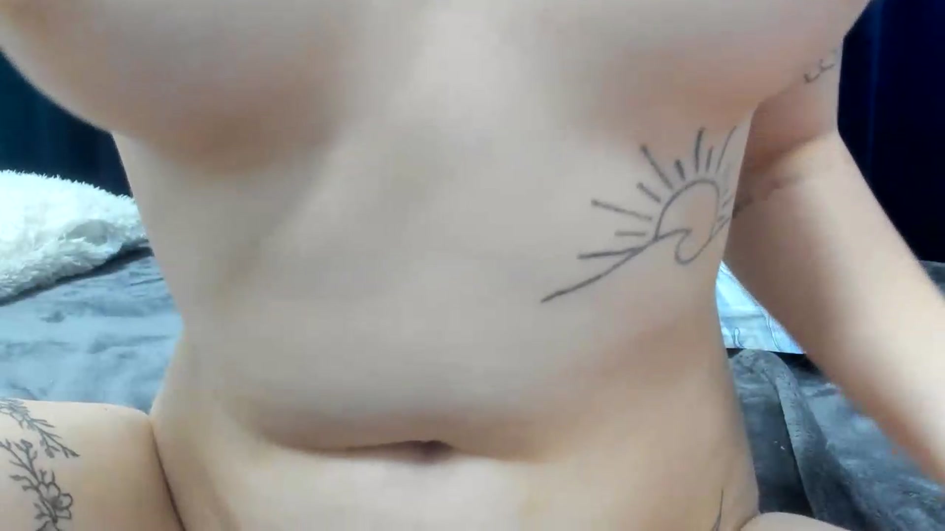 Gallery image thumbnail from TaisiaHot's myfreecams stream on, 07/31/2026, 12:51 image 3 of 20