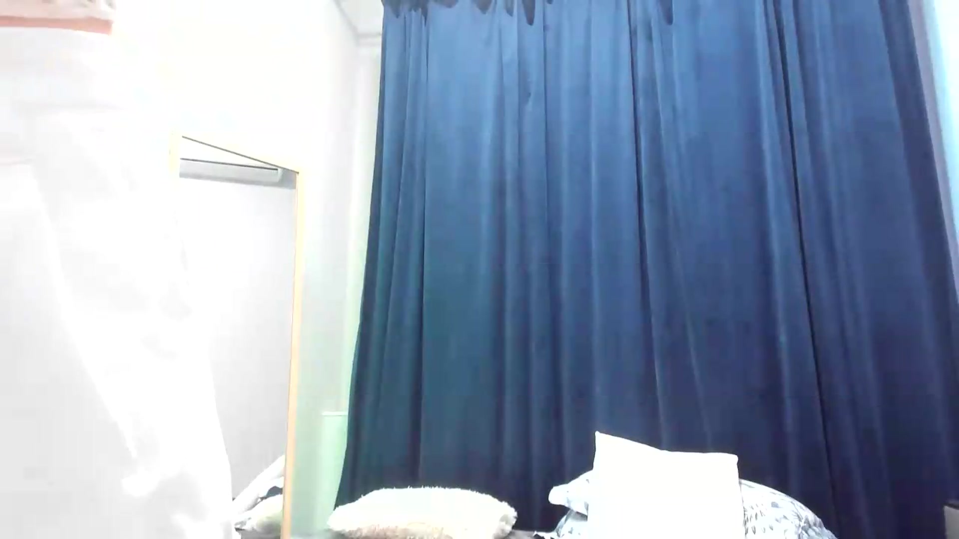 Gallery image thumbnail from TaisiaHot's myfreecams stream on, 07/31/2026, 14:24 image 17 of 20