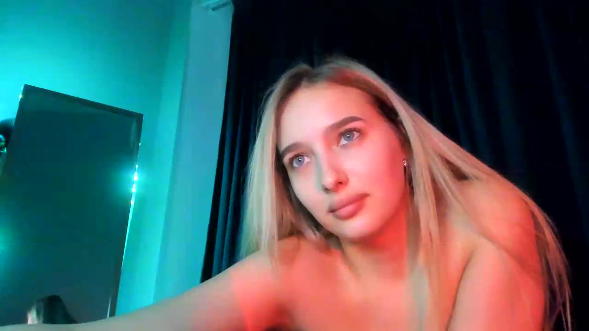 Gallery image thumbnail from TaisiaHot's myfreecams stream on, 08/01/2026, 10:22 image 13 of 20