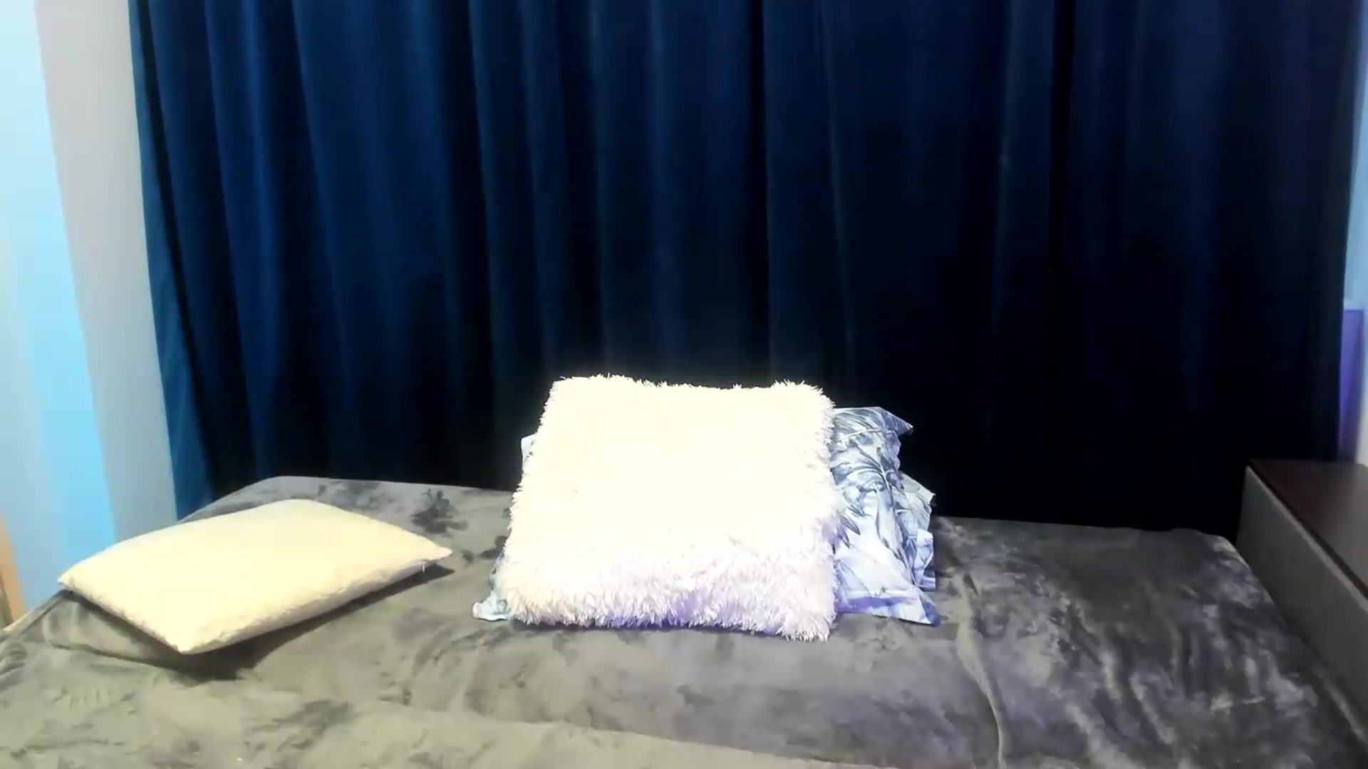 Gallery image thumbnail from TaisiaHot's myfreecams stream on, 08/04/2026, 10:58 image 4 of 20