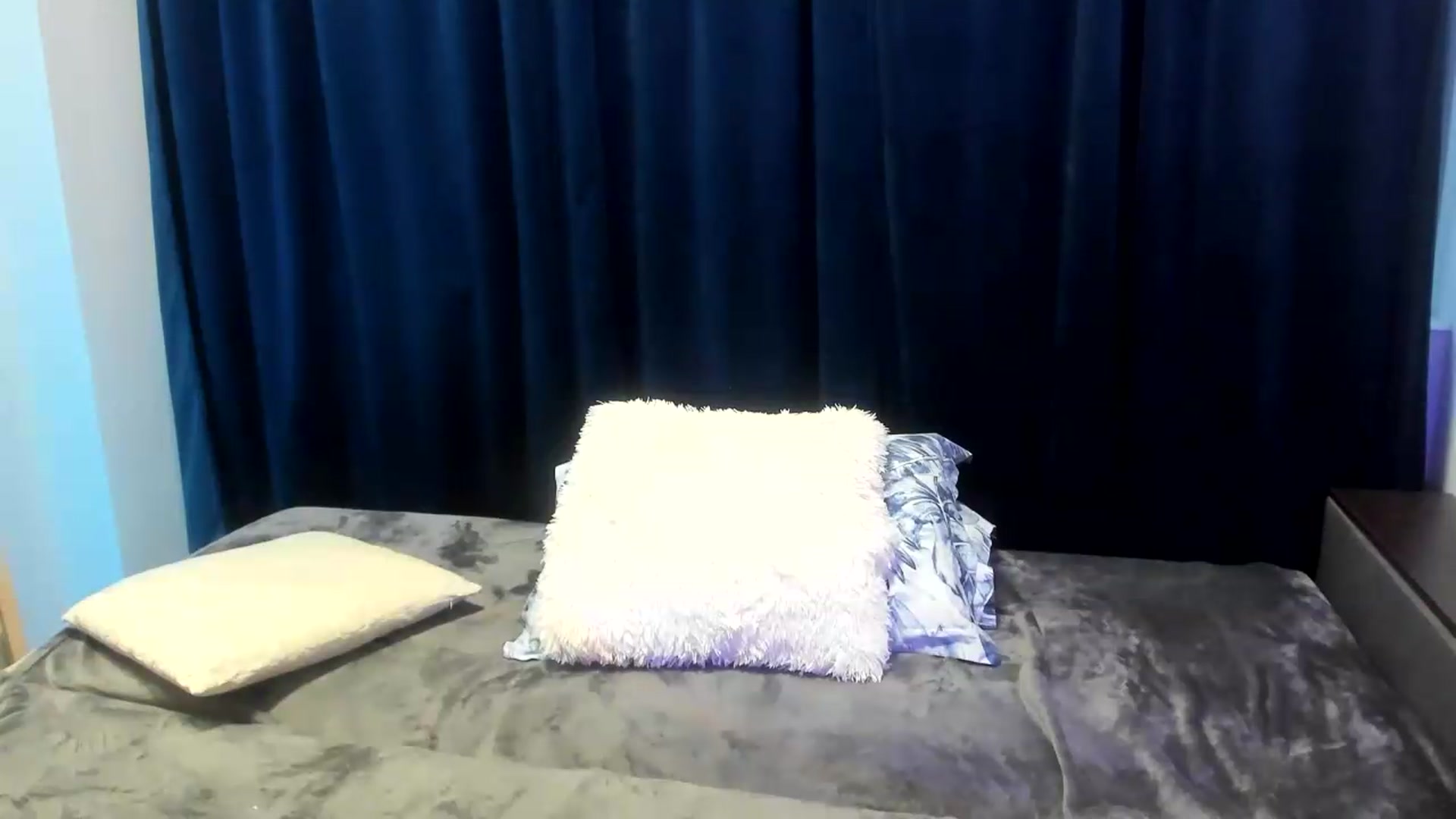 Gallery image thumbnail from TaisiaHot's myfreecams stream on, 08/04/2026, 10:58 image 5 of 20