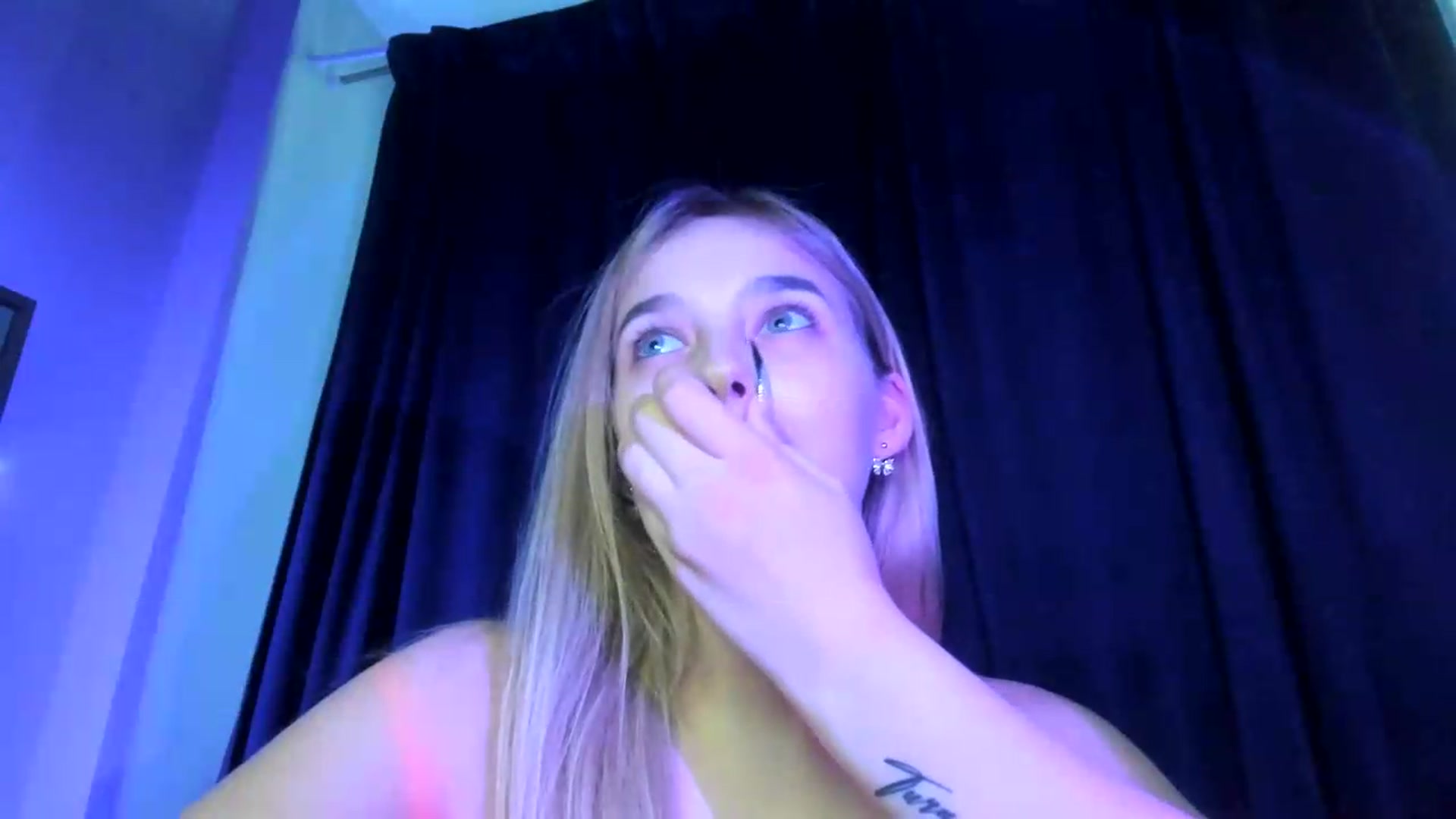 Gallery image thumbnail from TaisiaHot's myfreecams stream on, 08/04/2026, 13:49 image 8 of 20