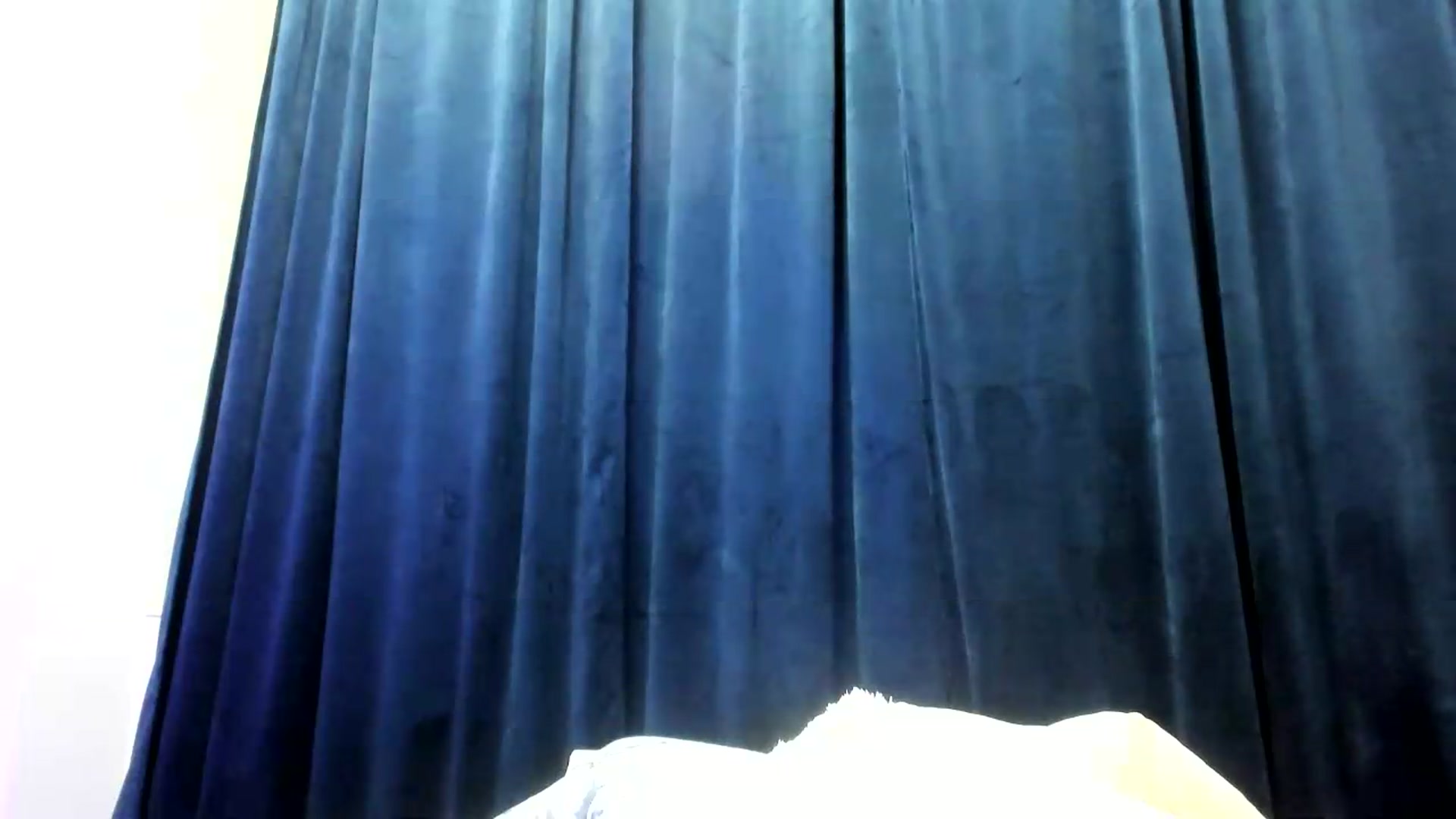 Gallery image thumbnail from TaisiaHot's myfreecams stream on, 08/05/2026, 12:03 image 16 of 20