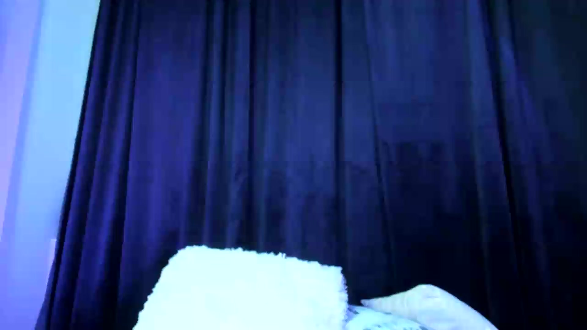 Gallery image thumbnail from TaisiaHot's myfreecams stream on, 08/05/2026, 14:02 image 1 of 20