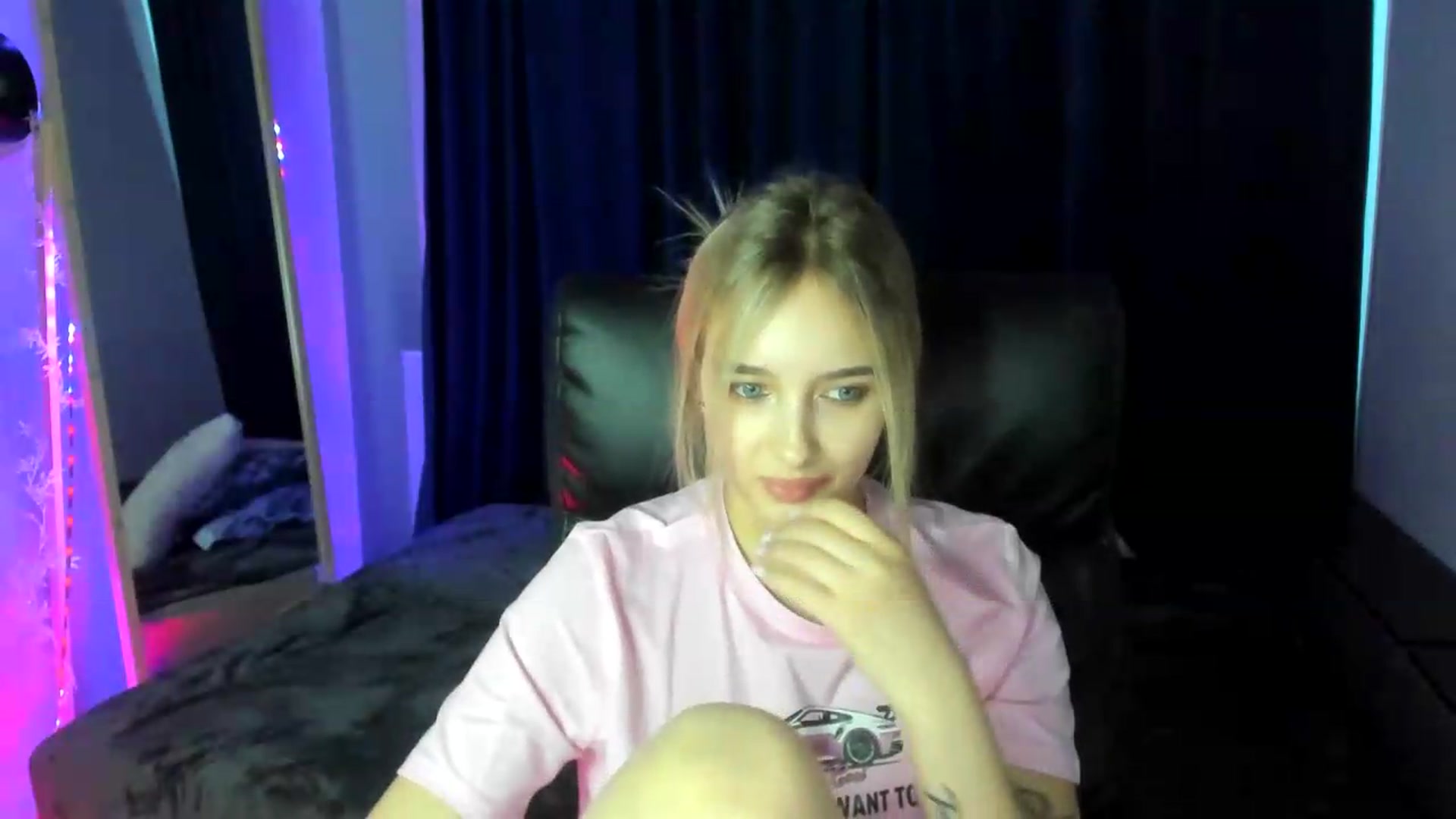 Gallery image thumbnail from TaisiaHot's myfreecams stream on, 08/06/2026, 08:58 image 20 of 20