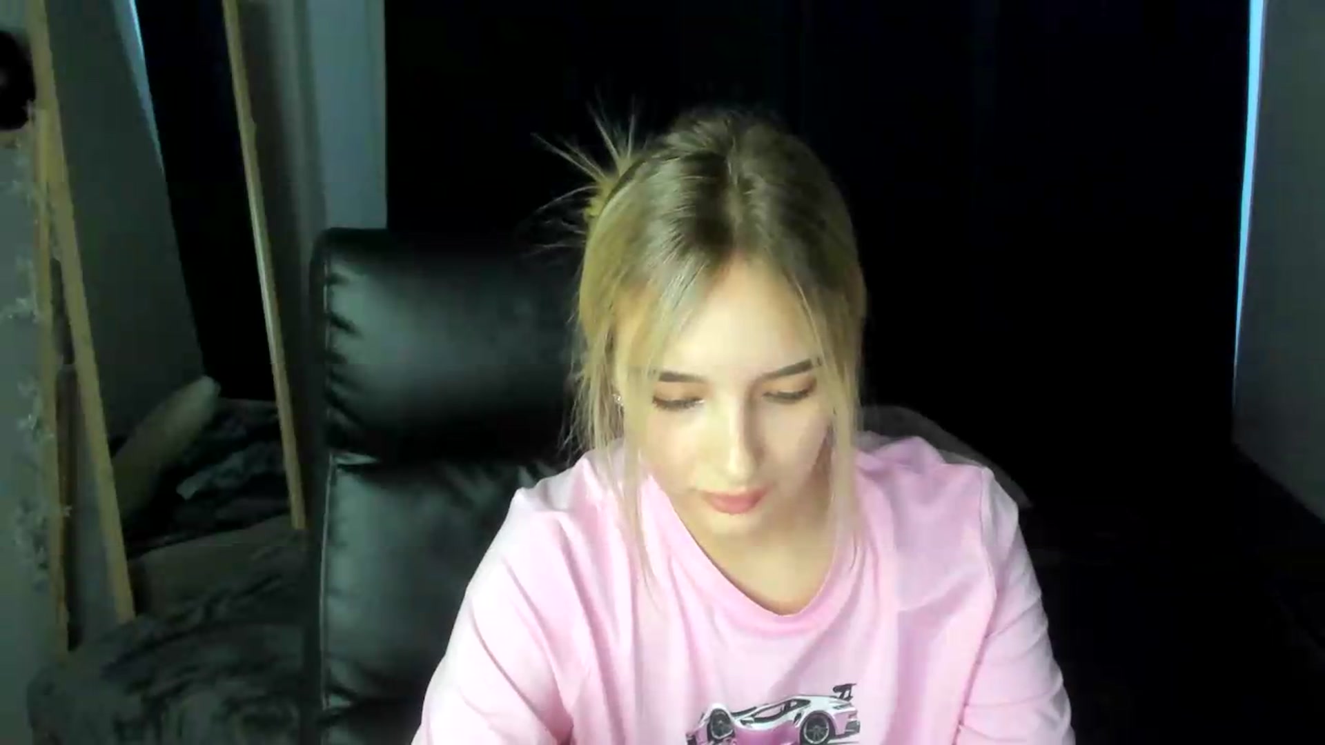 Gallery image thumbnail from TaisiaHot's myfreecams stream on, 08/06/2026, 08:58 image 18 of 20