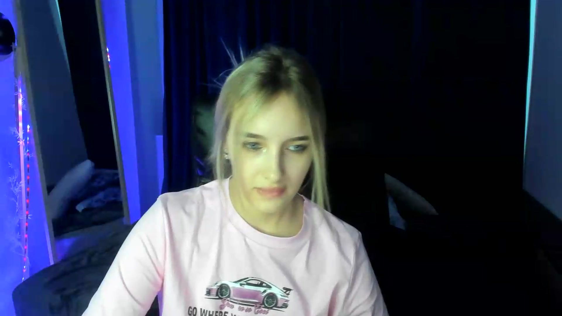 Gallery image thumbnail from TaisiaHot's myfreecams stream on, 08/06/2026, 08:58 image 16 of 20