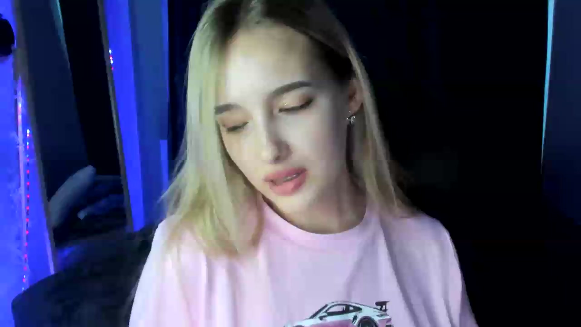 Gallery image thumbnail from TaisiaHot's myfreecams stream on, 08/06/2026, 08:58 image 13 of 20