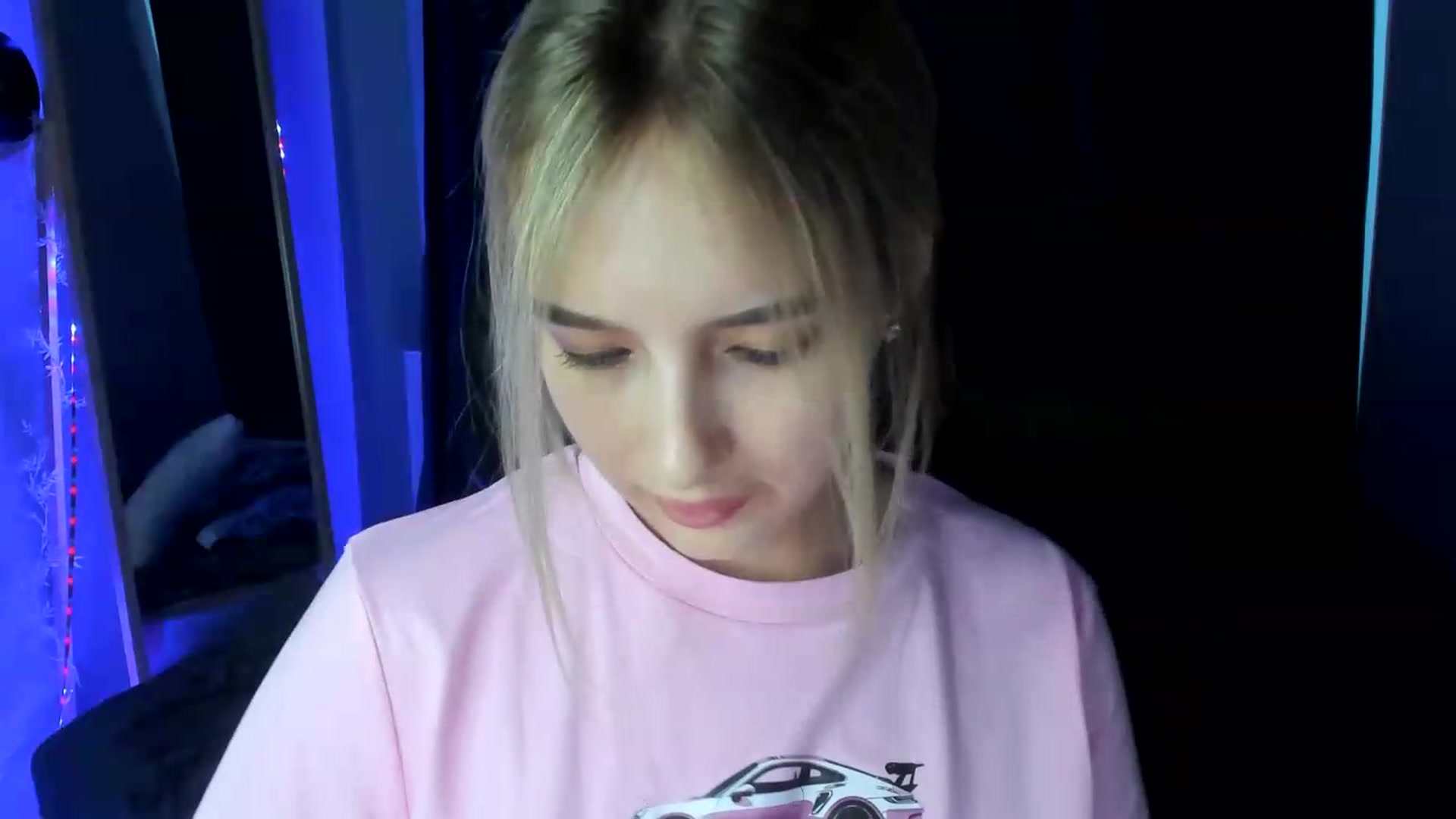 Gallery image thumbnail from TaisiaHot's myfreecams stream on, 08/06/2026, 08:58 image 14 of 20