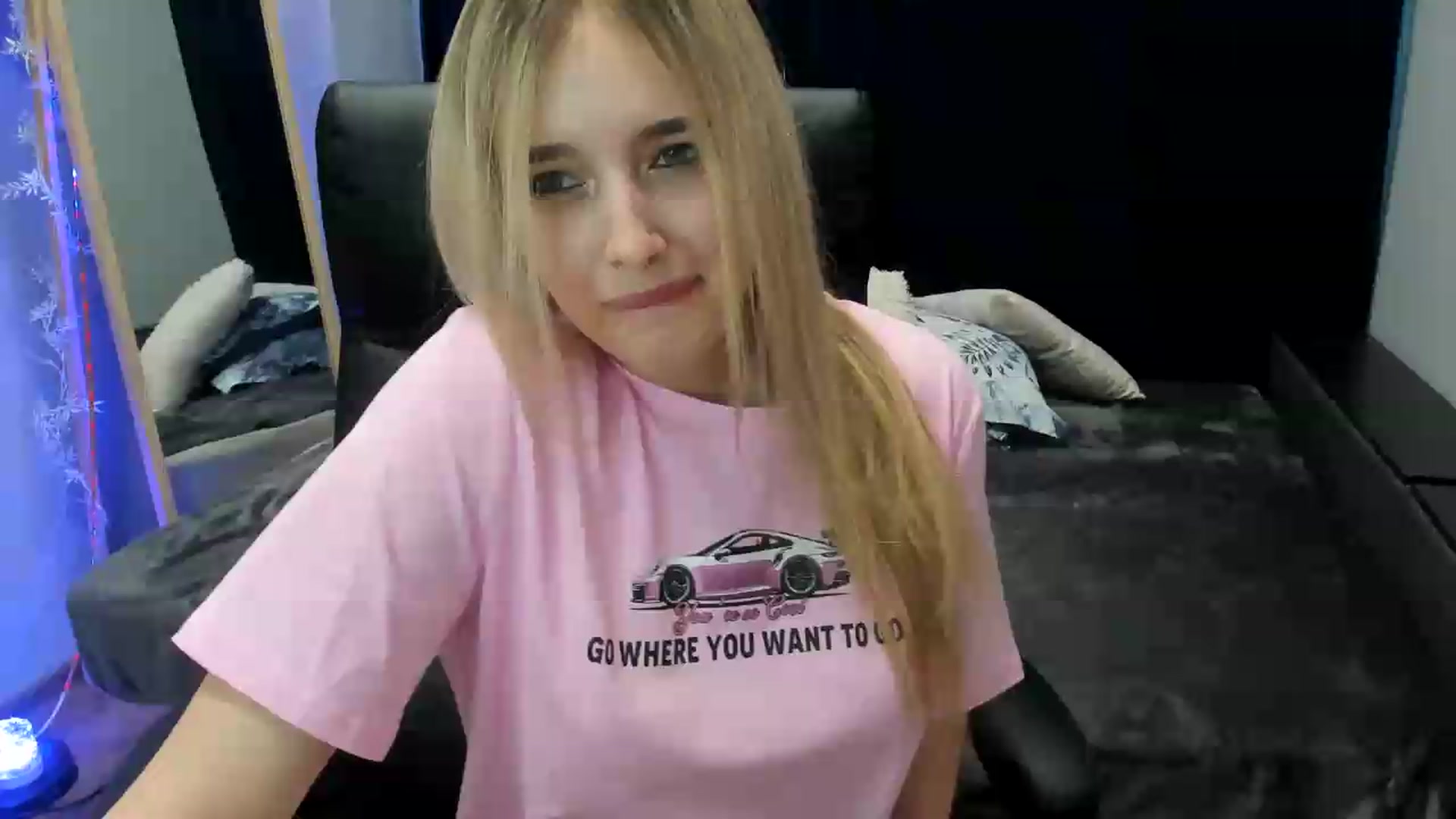 Gallery image thumbnail from TaisiaHot's myfreecams stream on, 08/06/2026, 08:58 image 9 of 20