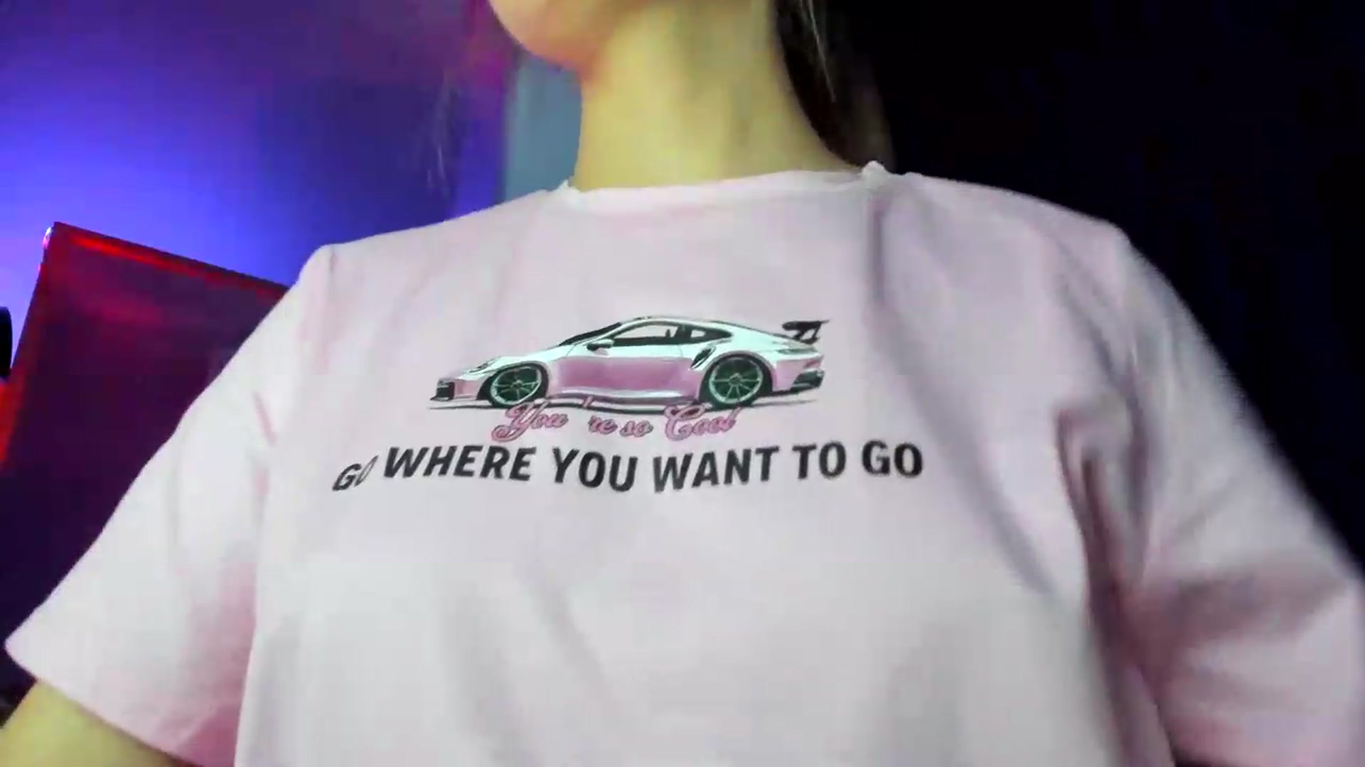 Gallery image thumbnail from TaisiaHot's myfreecams stream on, 08/06/2026, 10:43 image 3 of 20