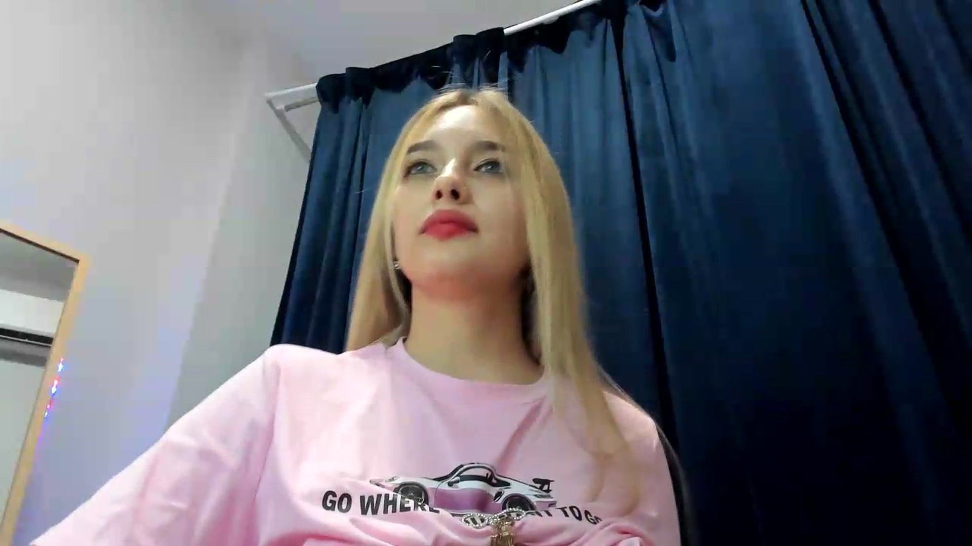 Gallery image thumbnail from TaisiaHot's myfreecams stream on, 08/06/2026, 12:00 image 7 of 20