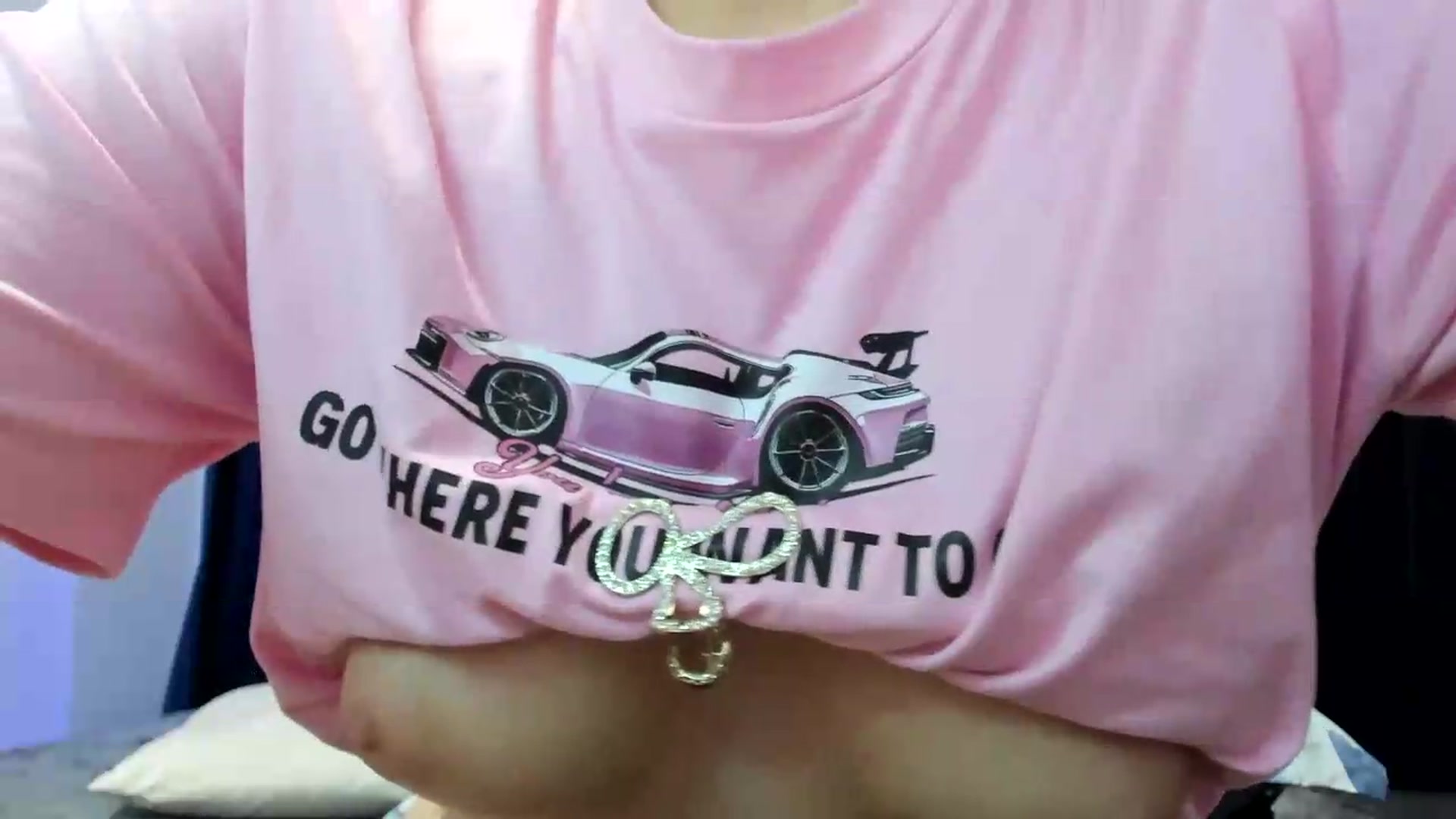 Gallery image thumbnail from TaisiaHot's myfreecams stream on, 08/06/2026, 12:00 image 5 of 20